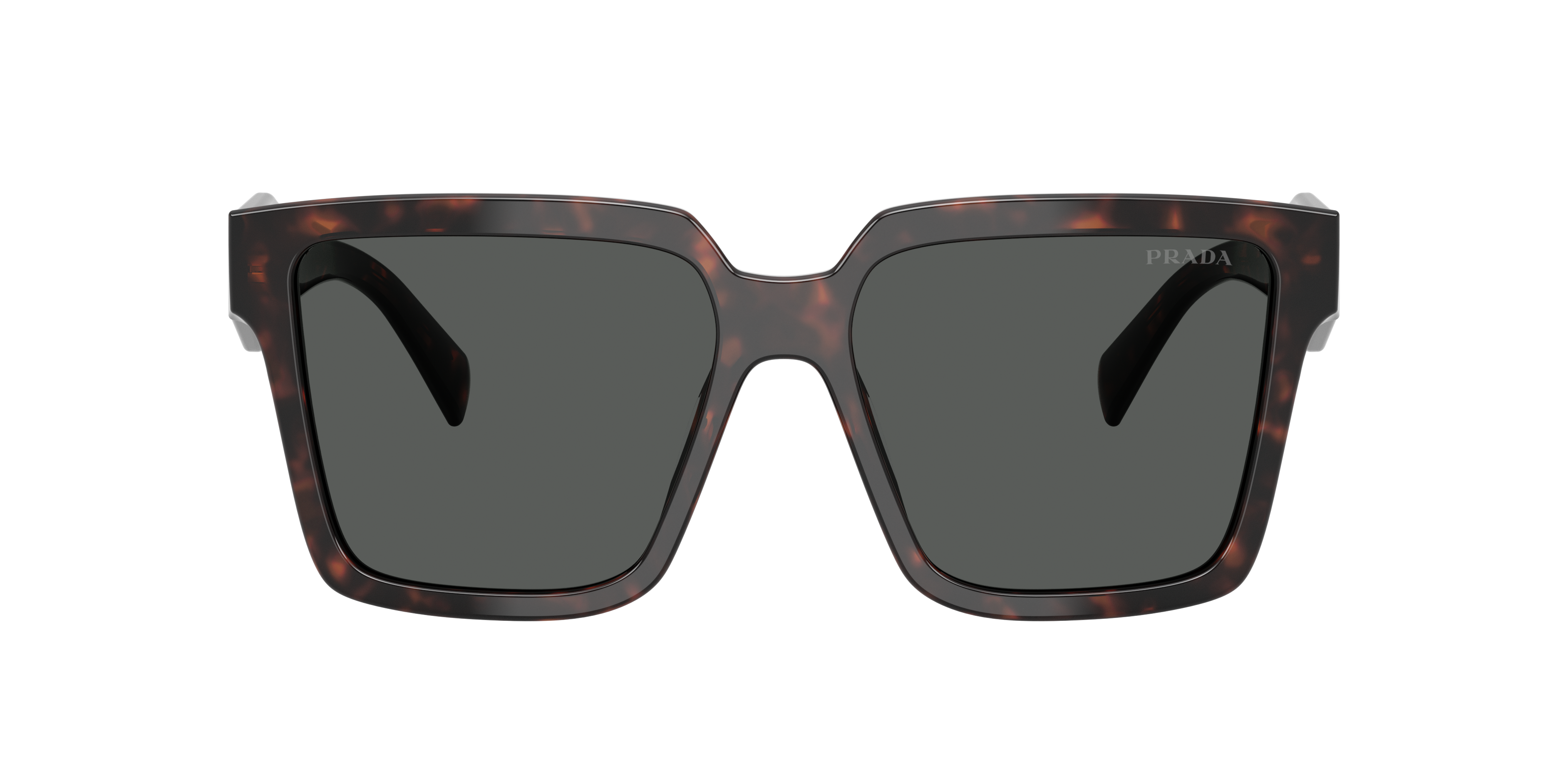 0PR_24ZS__17N40L__P21__noshad_