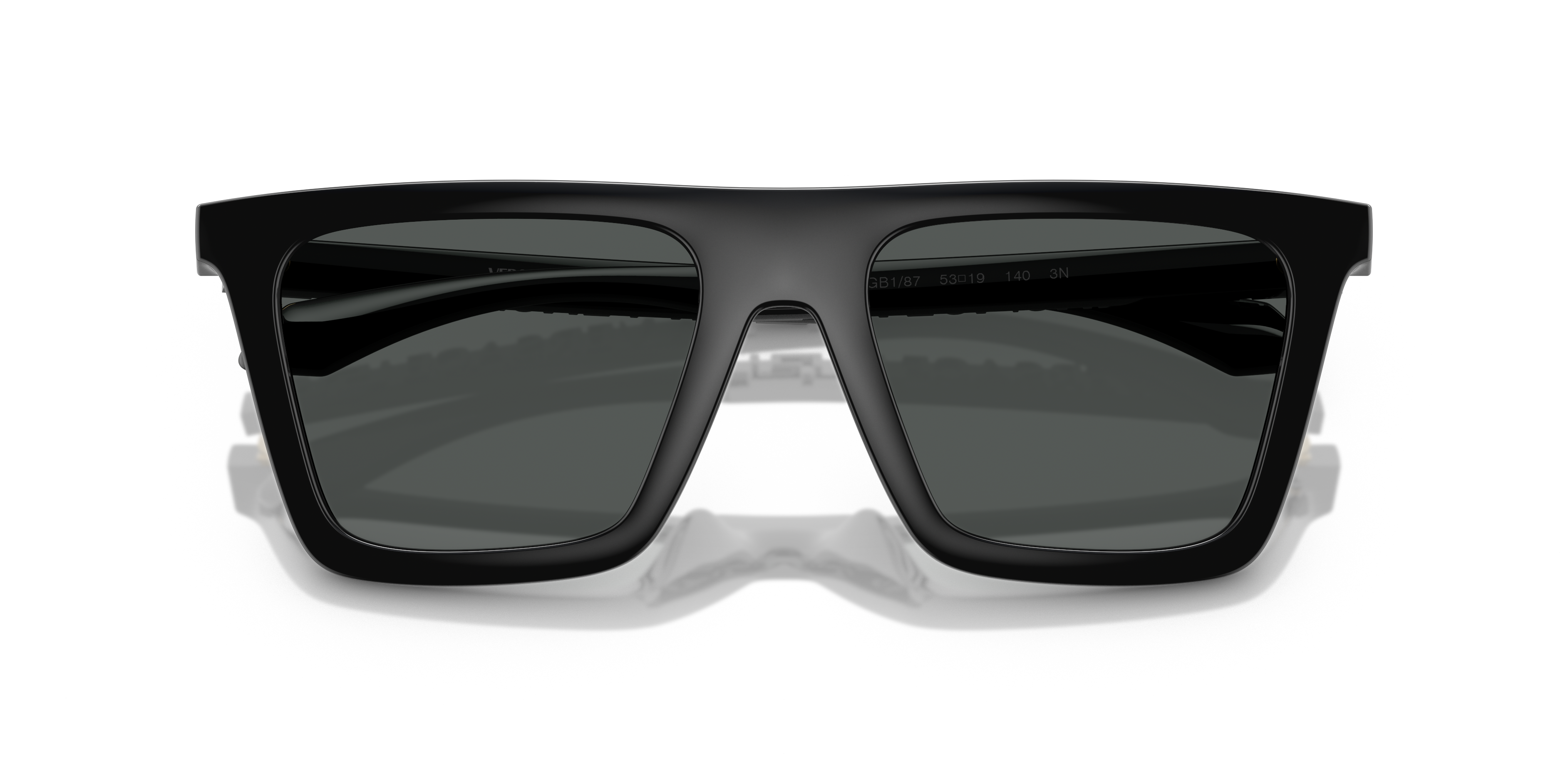 VE4468U