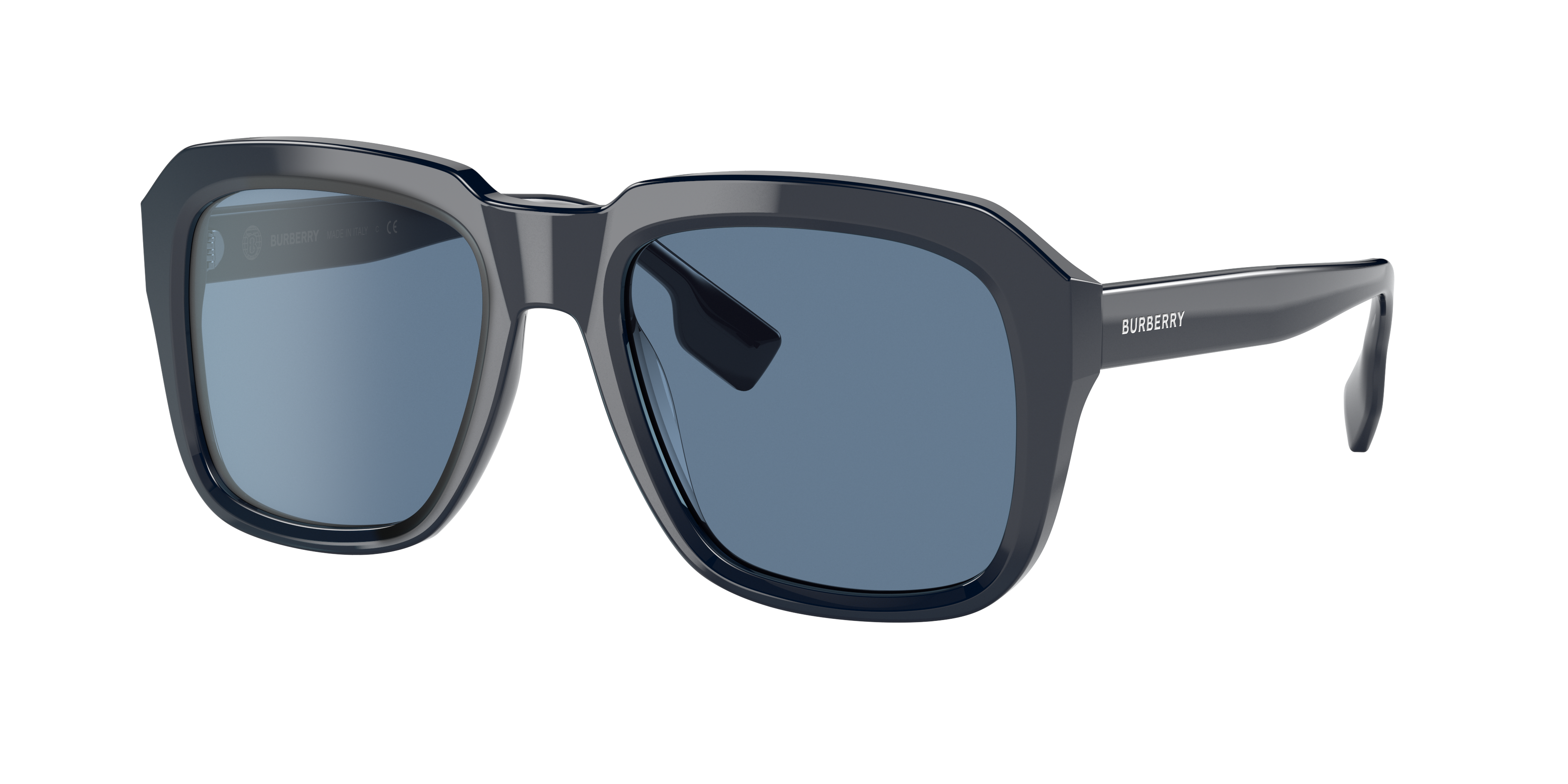 0BE4350__395180__STD__noshad__