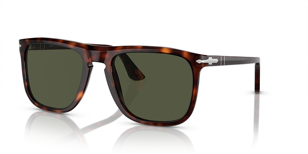 Persol PO3336S