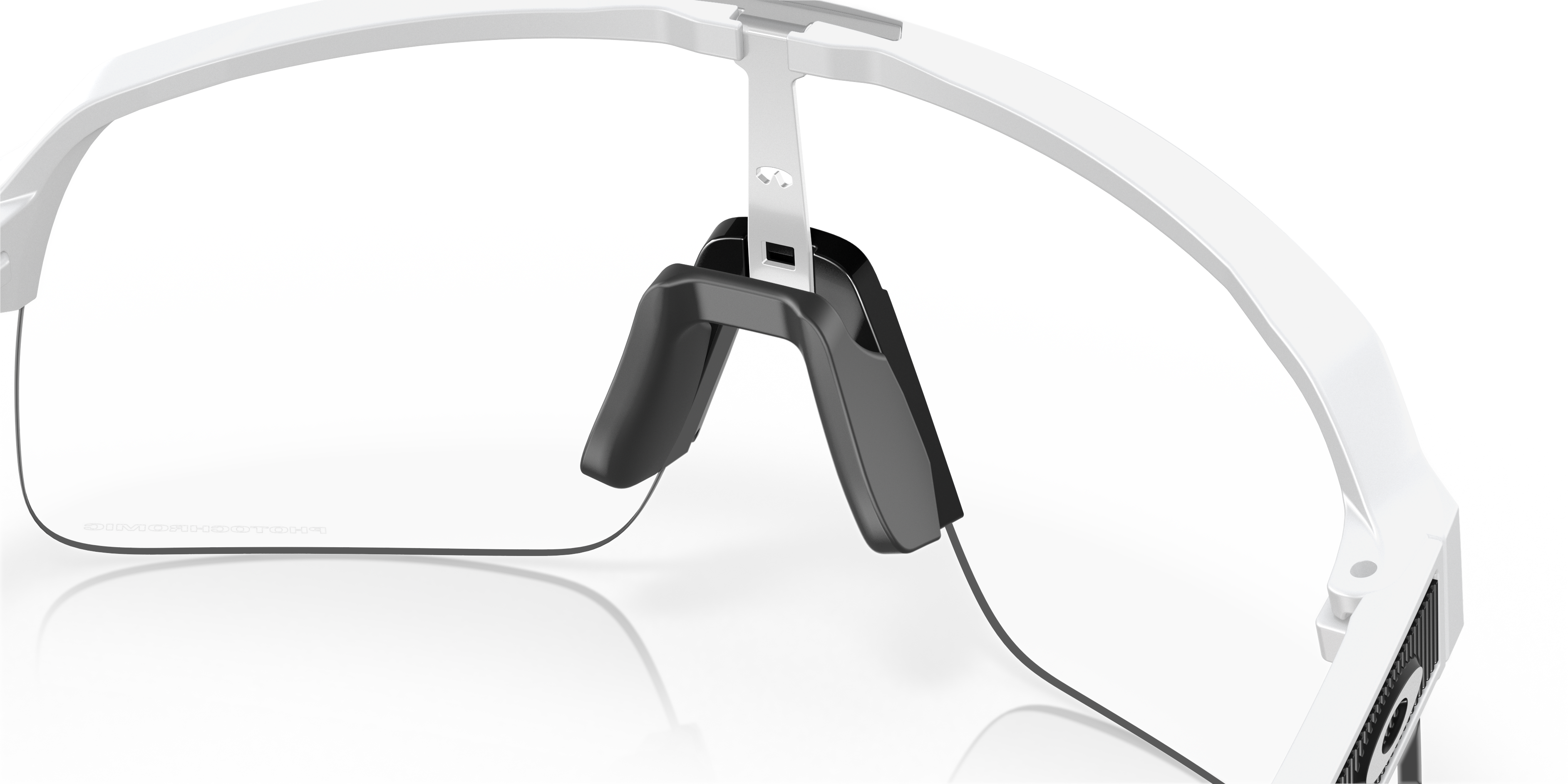 OO9463A Sutro Lite (Low Bridge Fit)