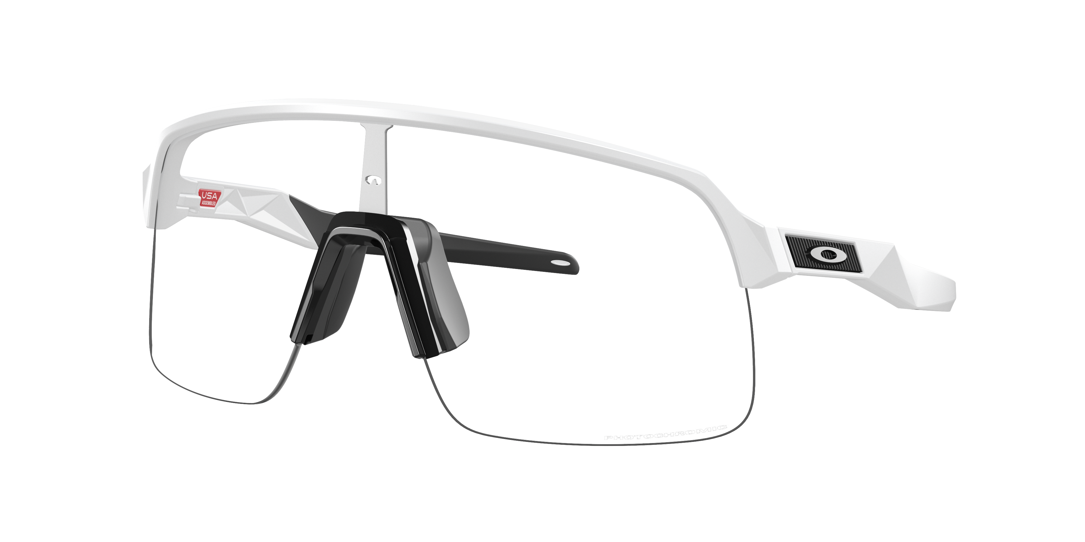 Oakley sutro(スートロ)ホワイト 0OO9463A__946319__P21__noshad_