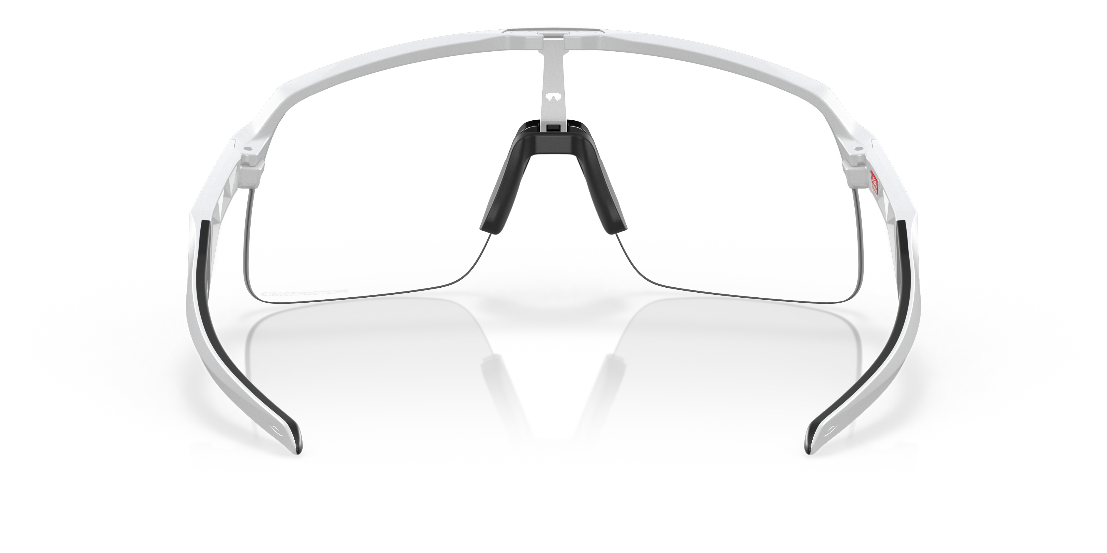 OO9463A Sutro Lite (Low Bridge Fit)