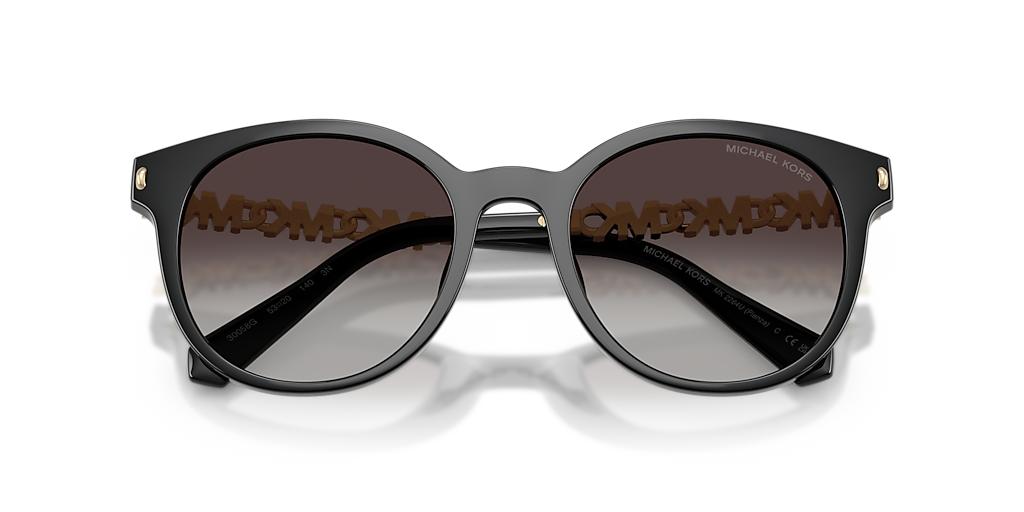MICHAEL KORS　メガネ MICHAEL KORS（マイケルコース） メガネ フレーム ブランド 眼鏡 伊達