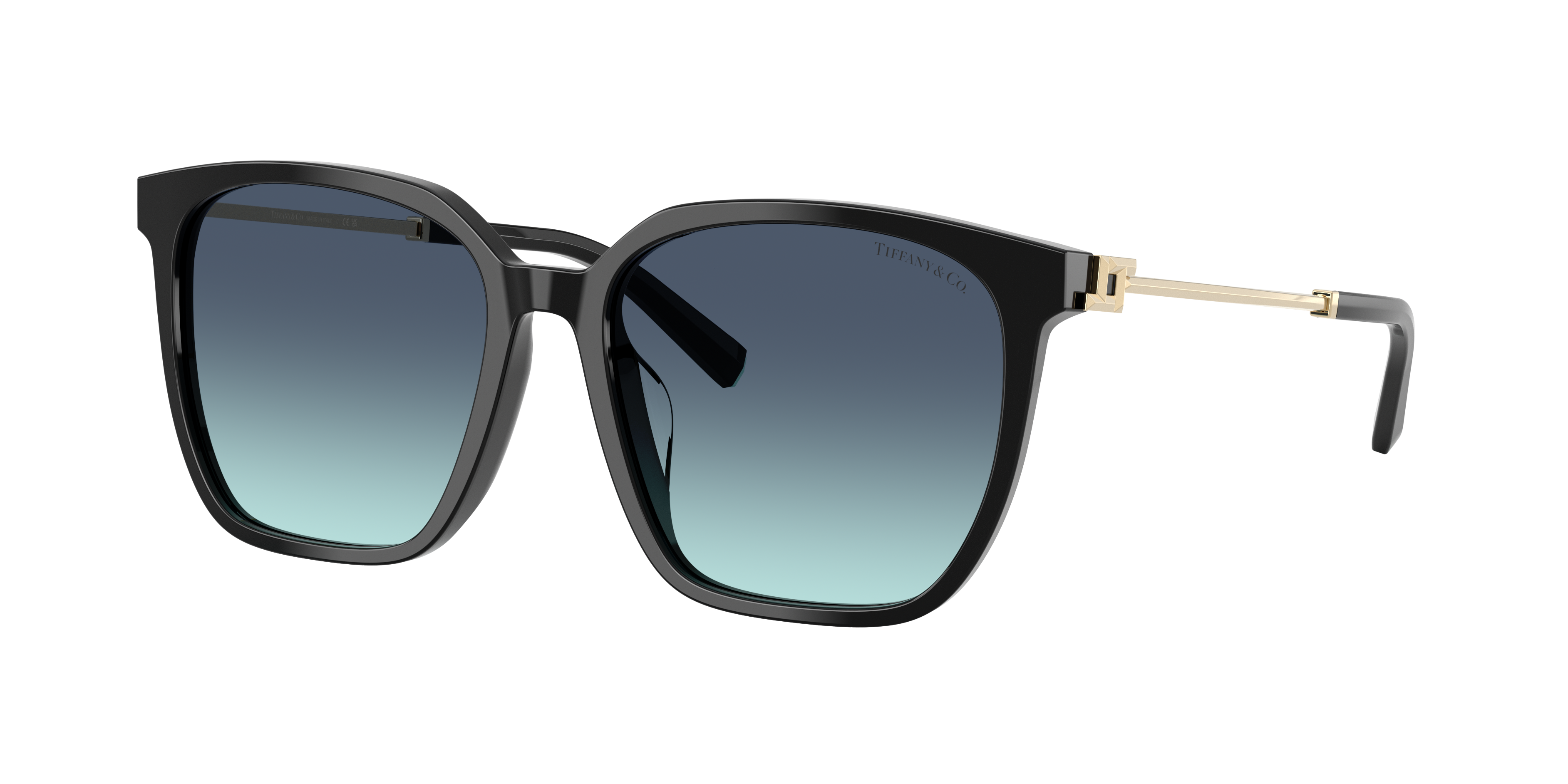 Tiffany & Co.サングラス TF4243-D 81347/3B TF4243-D ティファニー サングラス｜ブランドメガネ専門店 エレガンス東京