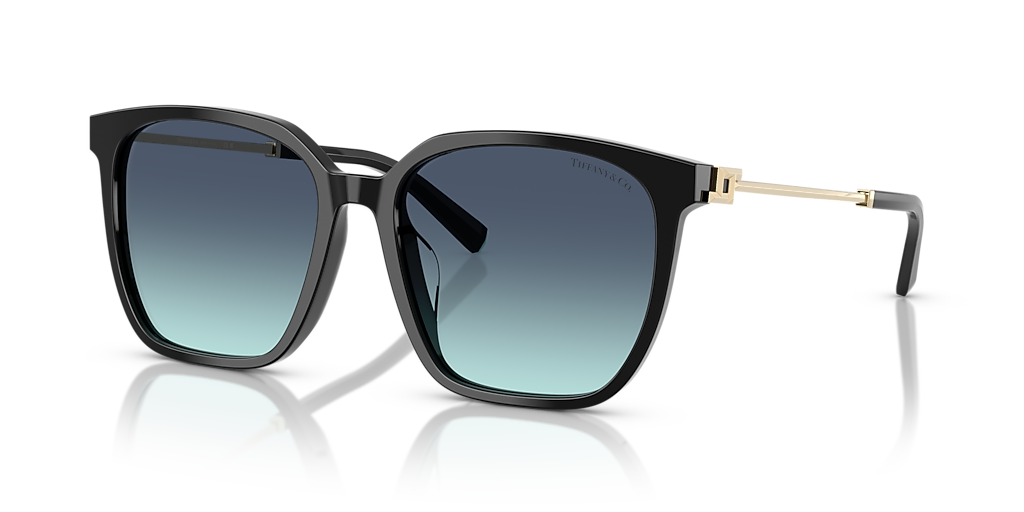 Tiffany & Co. TF4244D