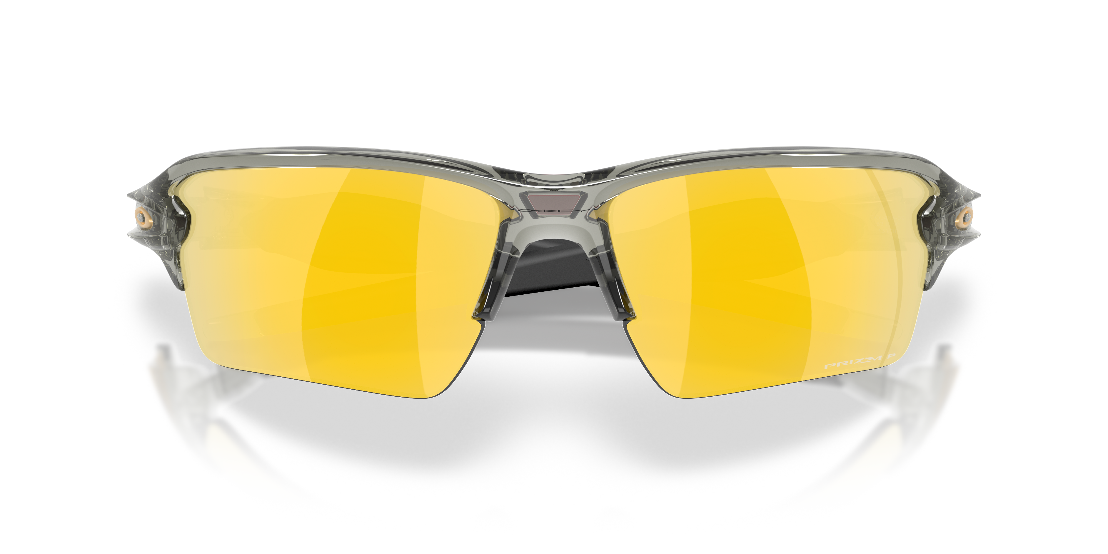 OO9488 Flak® 2.0 XXL