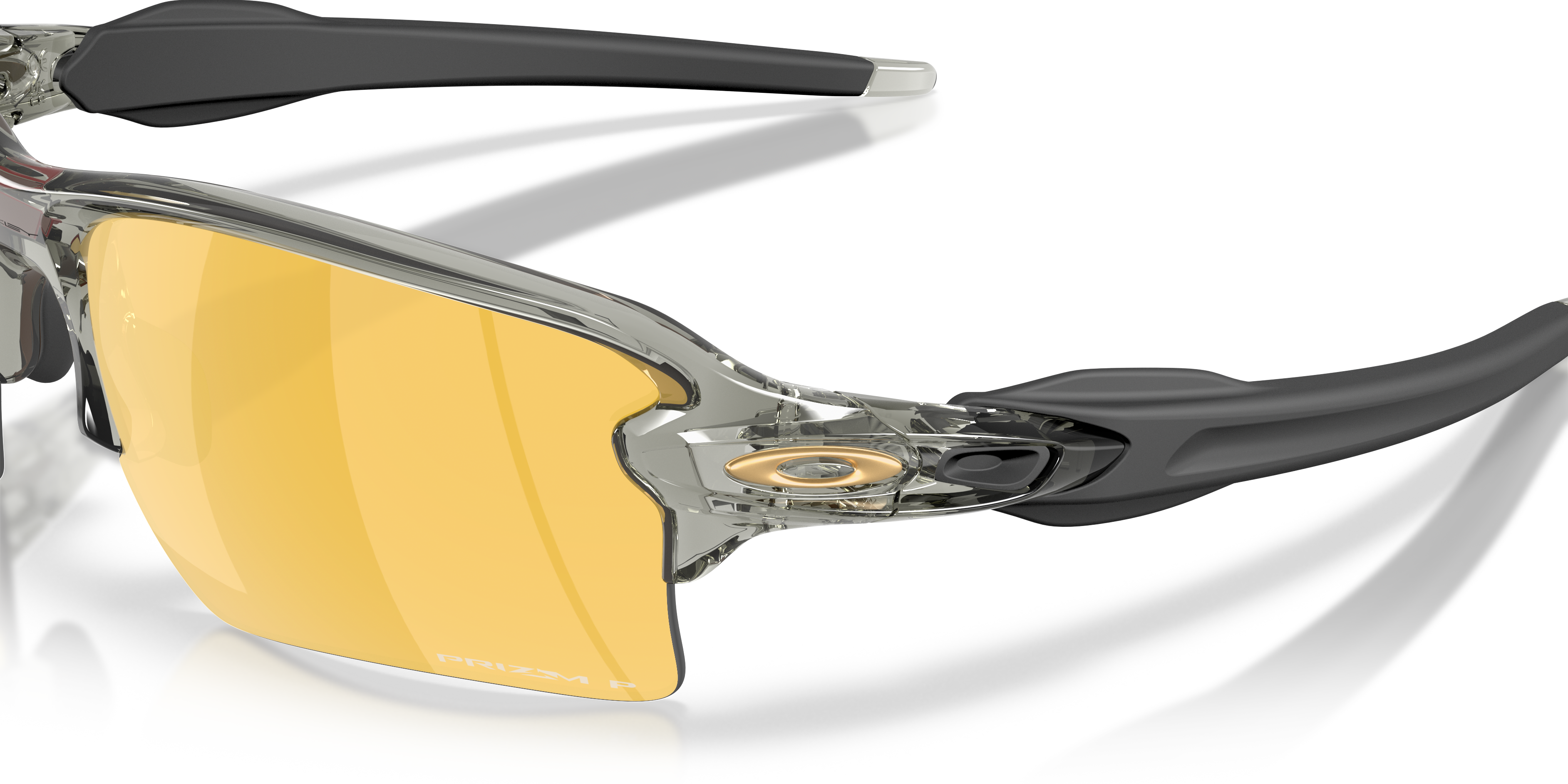 OO9488 Flak® 2.0 XXL