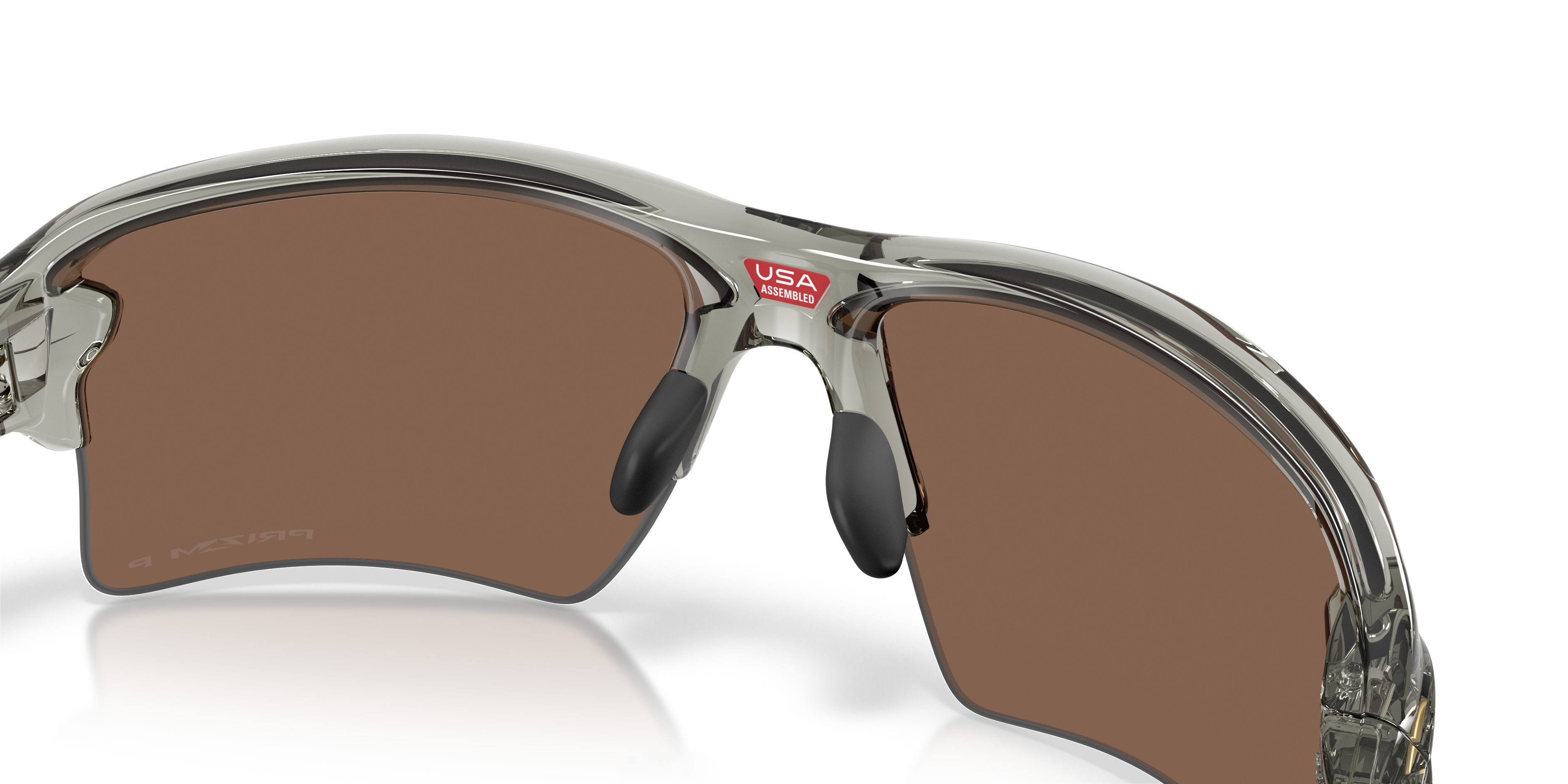 OO9488 Flak® 2.0 XXL
