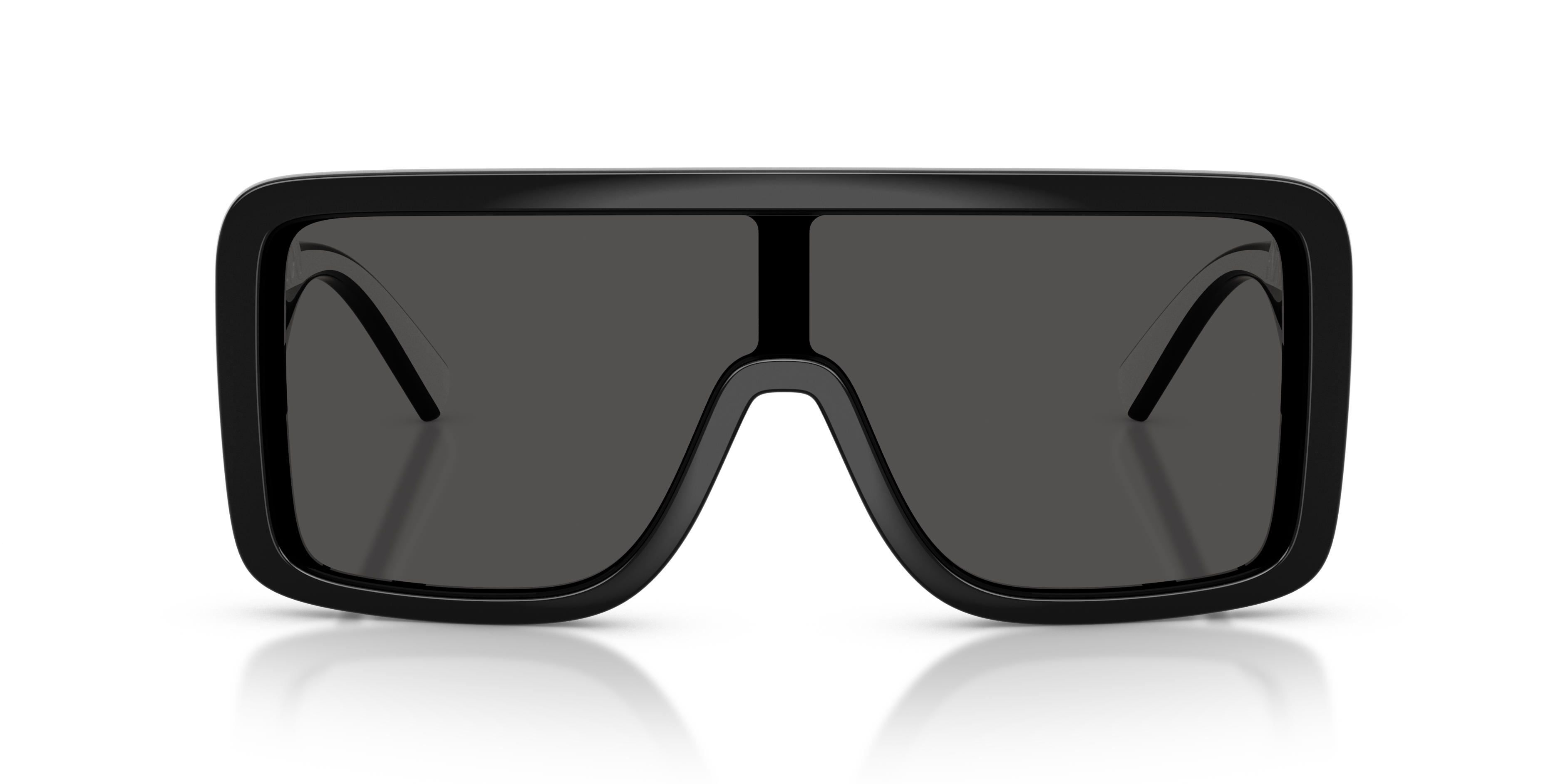 DG6204