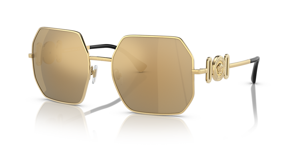 ヴェル ゴールド55cm 41VMAzxL7yL._AC_UY900_.jpg