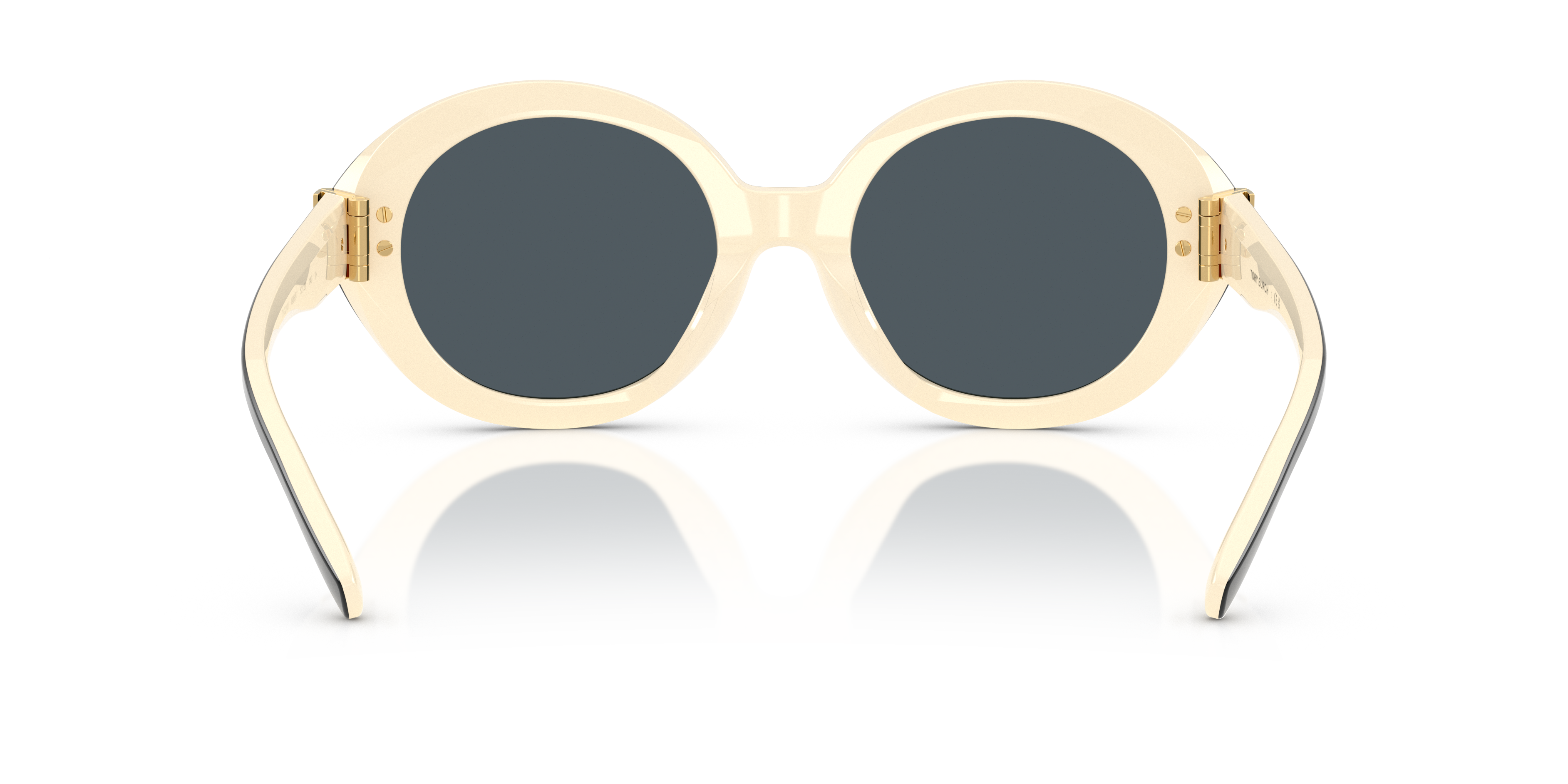 TY7210U