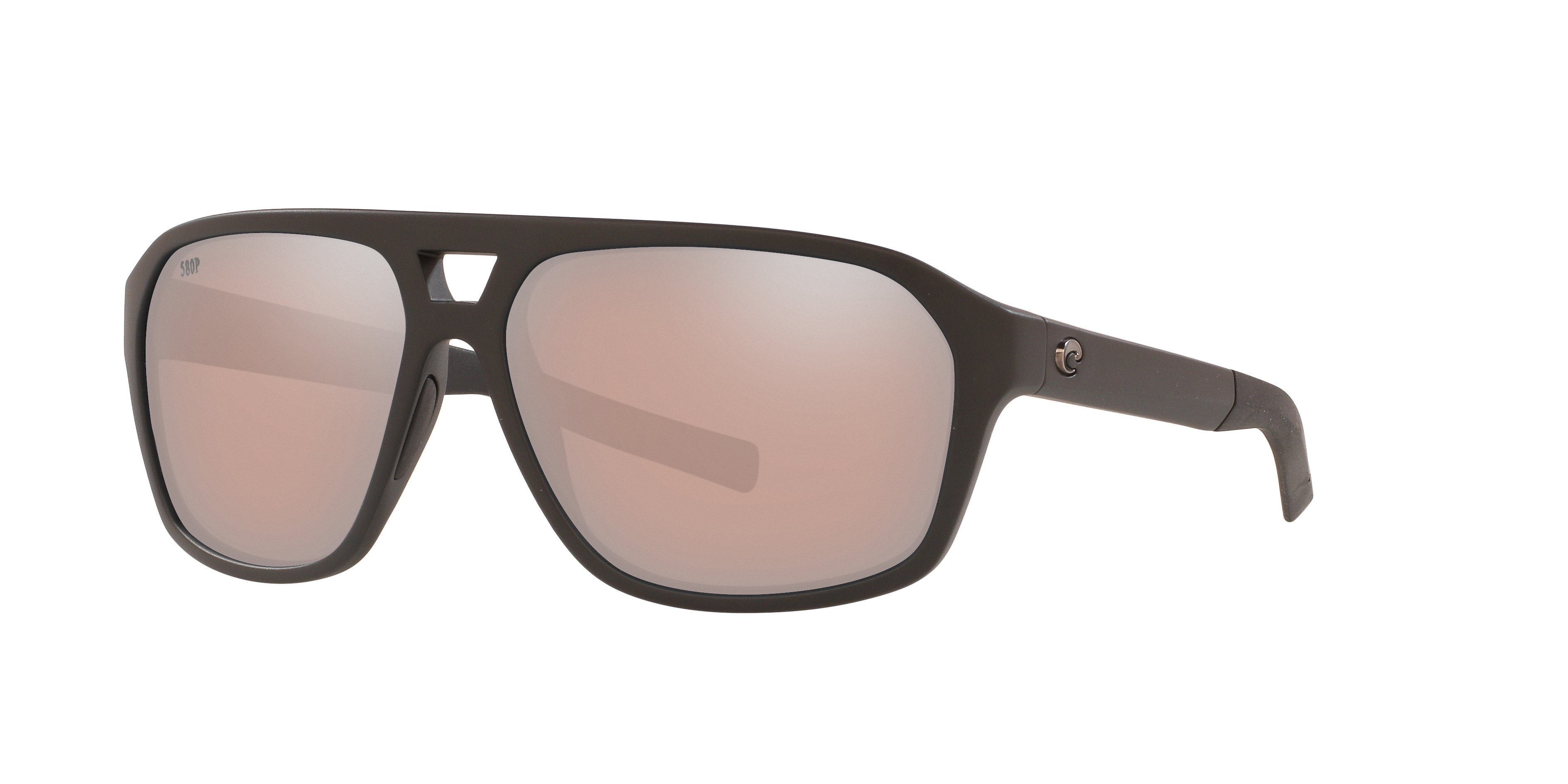 Costa 6S9032 Ocearch® Switchfoot XL (61 - 14) with Copper