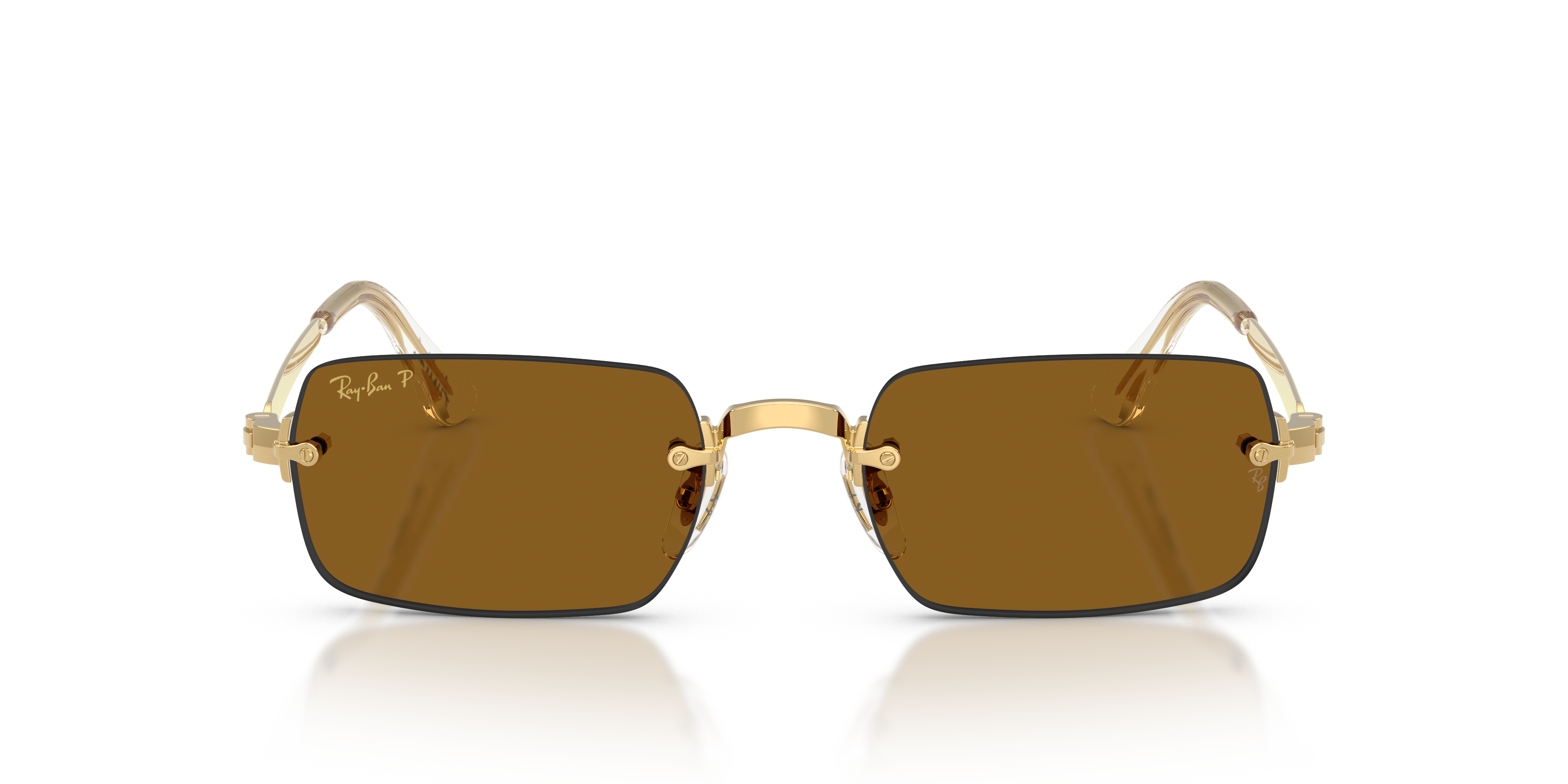 RB3928 By A$AP Rocky