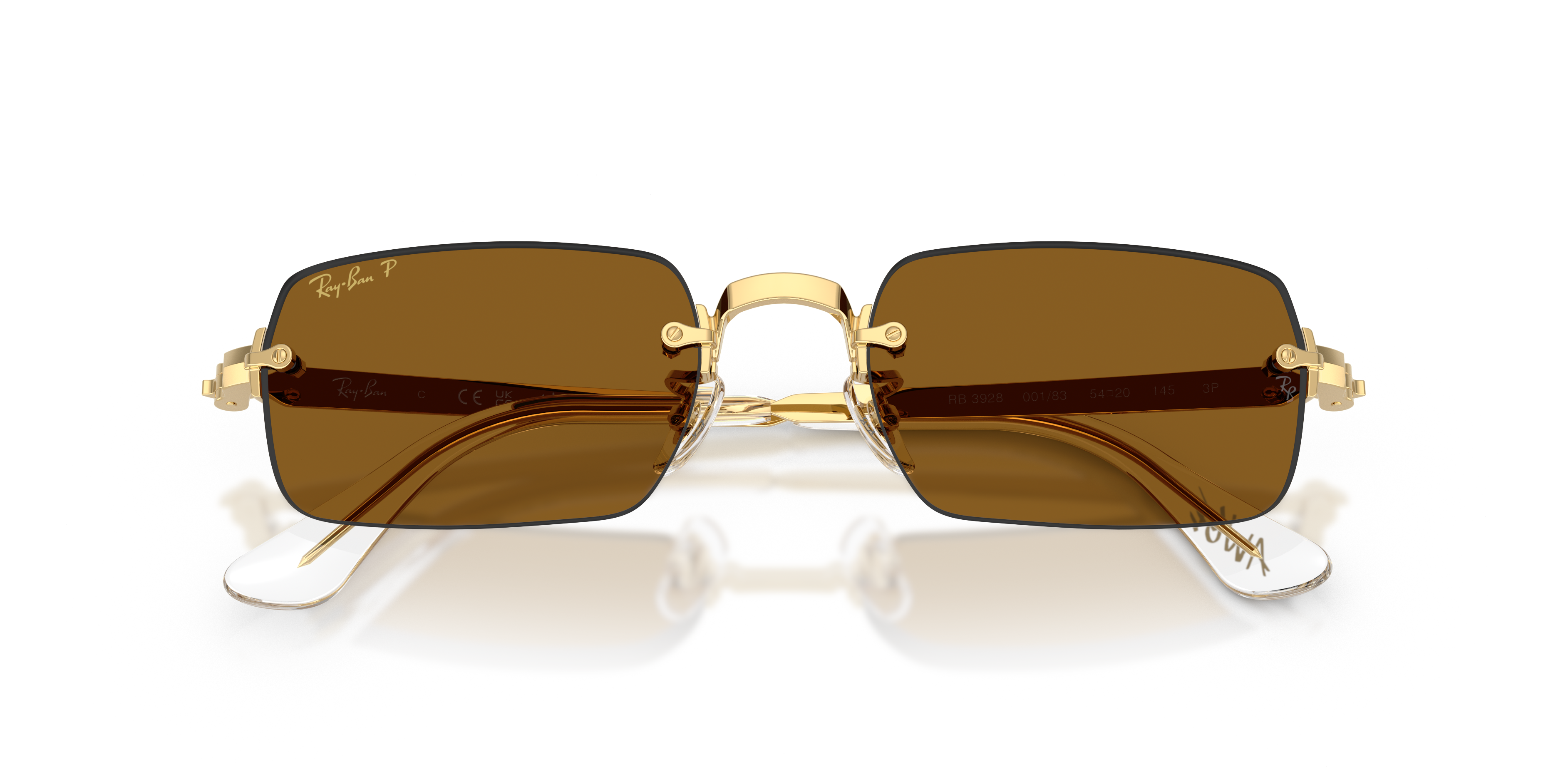 RB3928 By A$AP Rocky