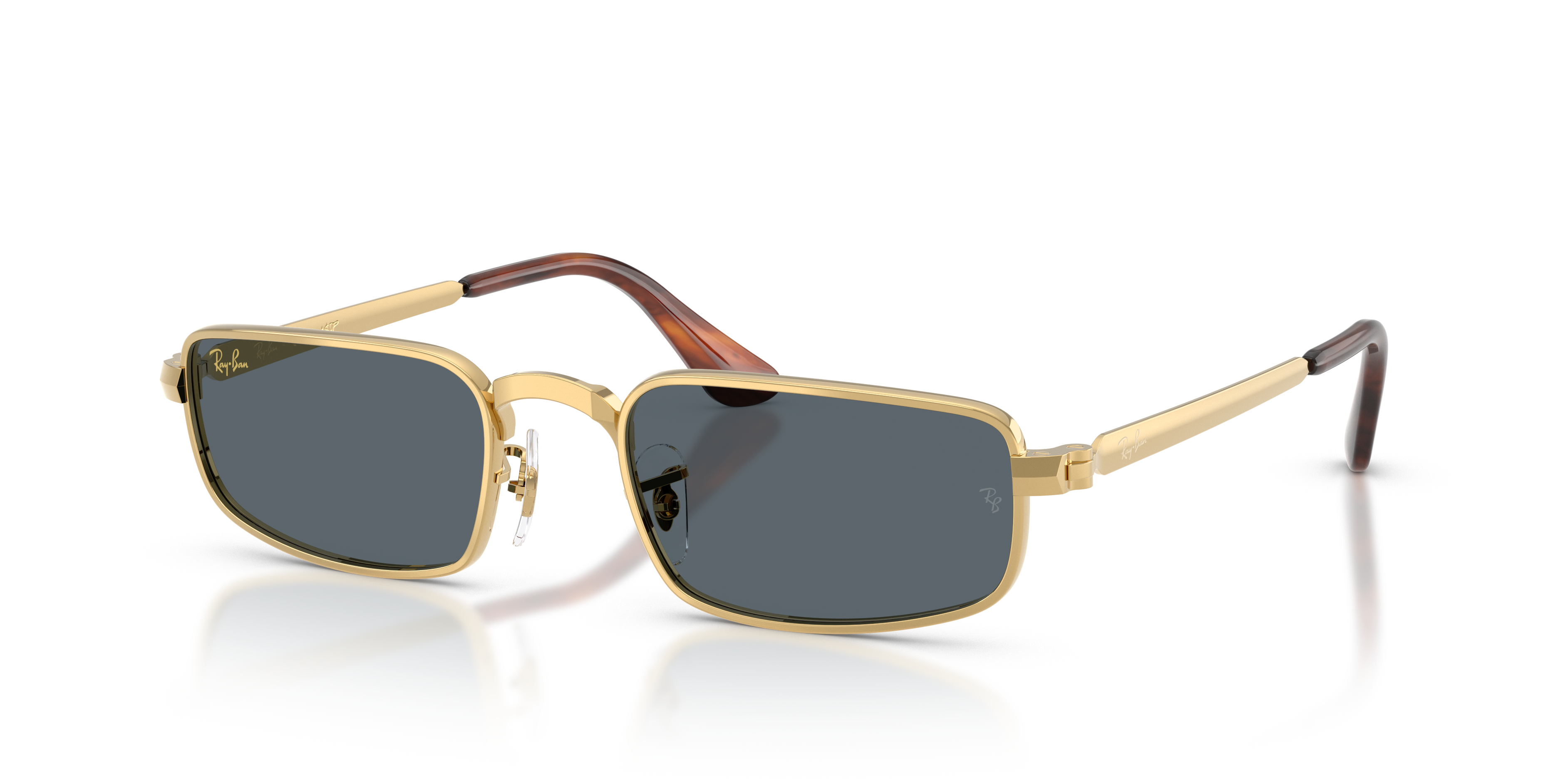 0RB3927__001_R5__P21__shad__qt.png