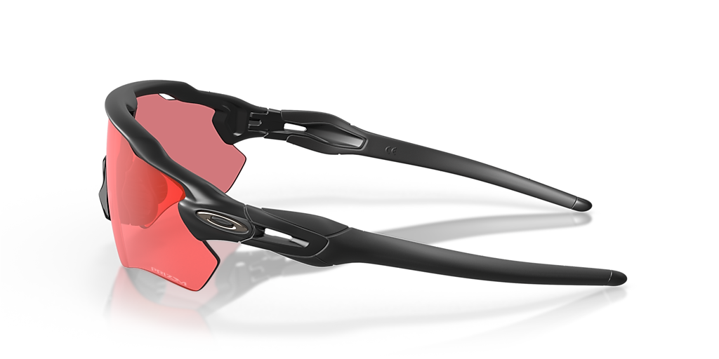 OAKLEY OO9208 Radar EV Path Matte Black - Unisex Sunglasses, Prizm Trail Torch Lens