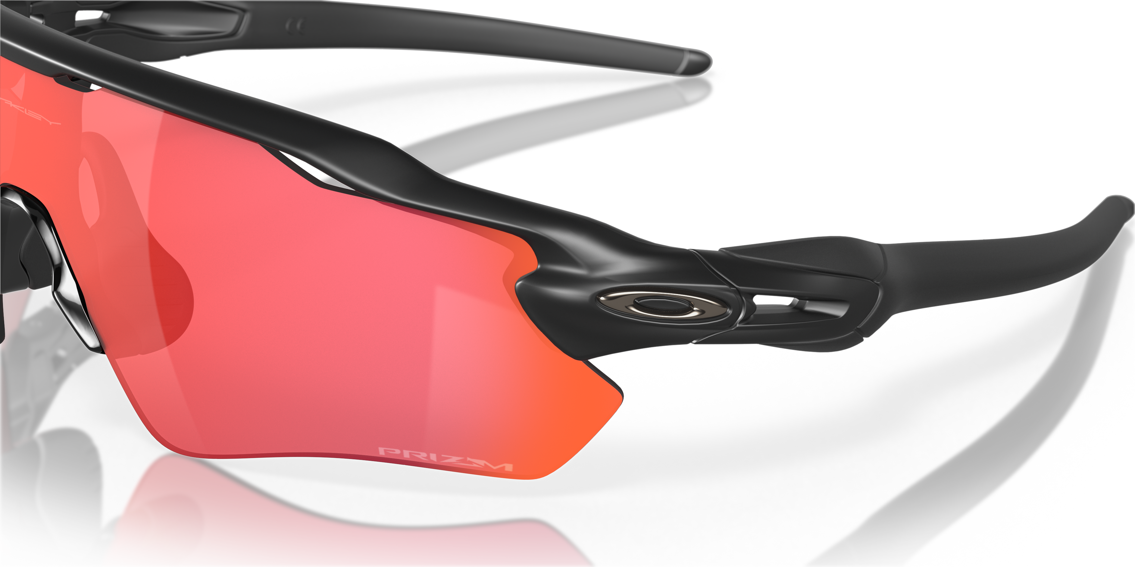 OO9208 Radar® EV Path®