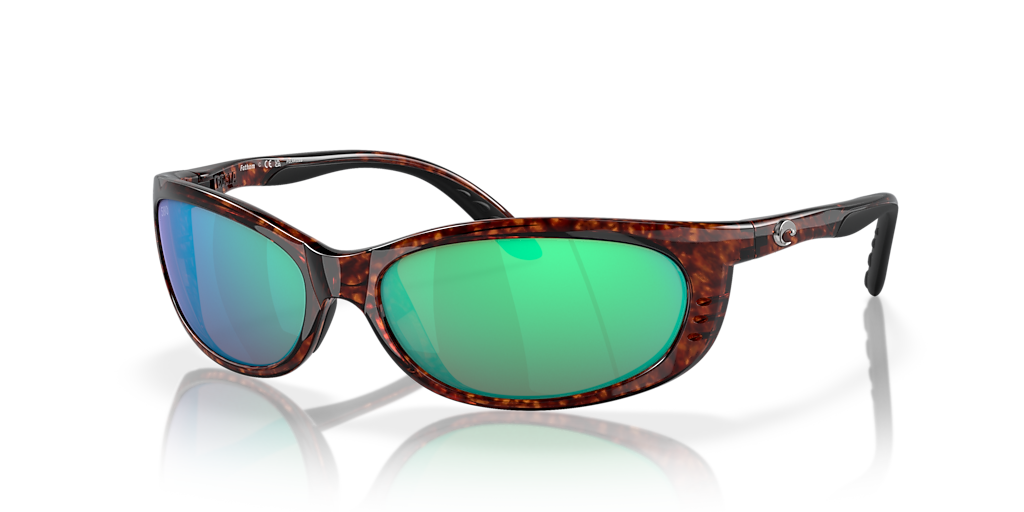 Costa 6S9058 Fathom