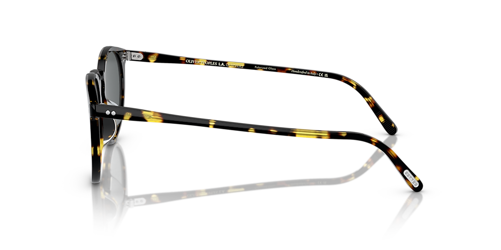 Oliver Peoples OV5183S O'Malley Sun XS (48 - 22) with Grey lenses