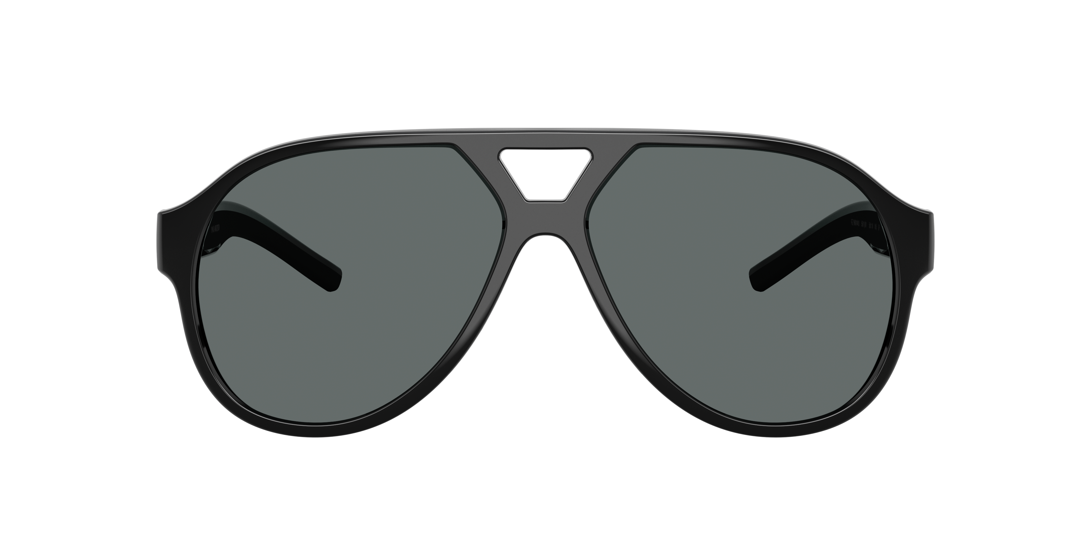 Scuderia Ferrari Unisex Sunglass Fz6014u In Dark Grey Polar