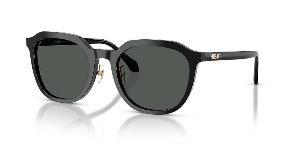 Versace VE4493D