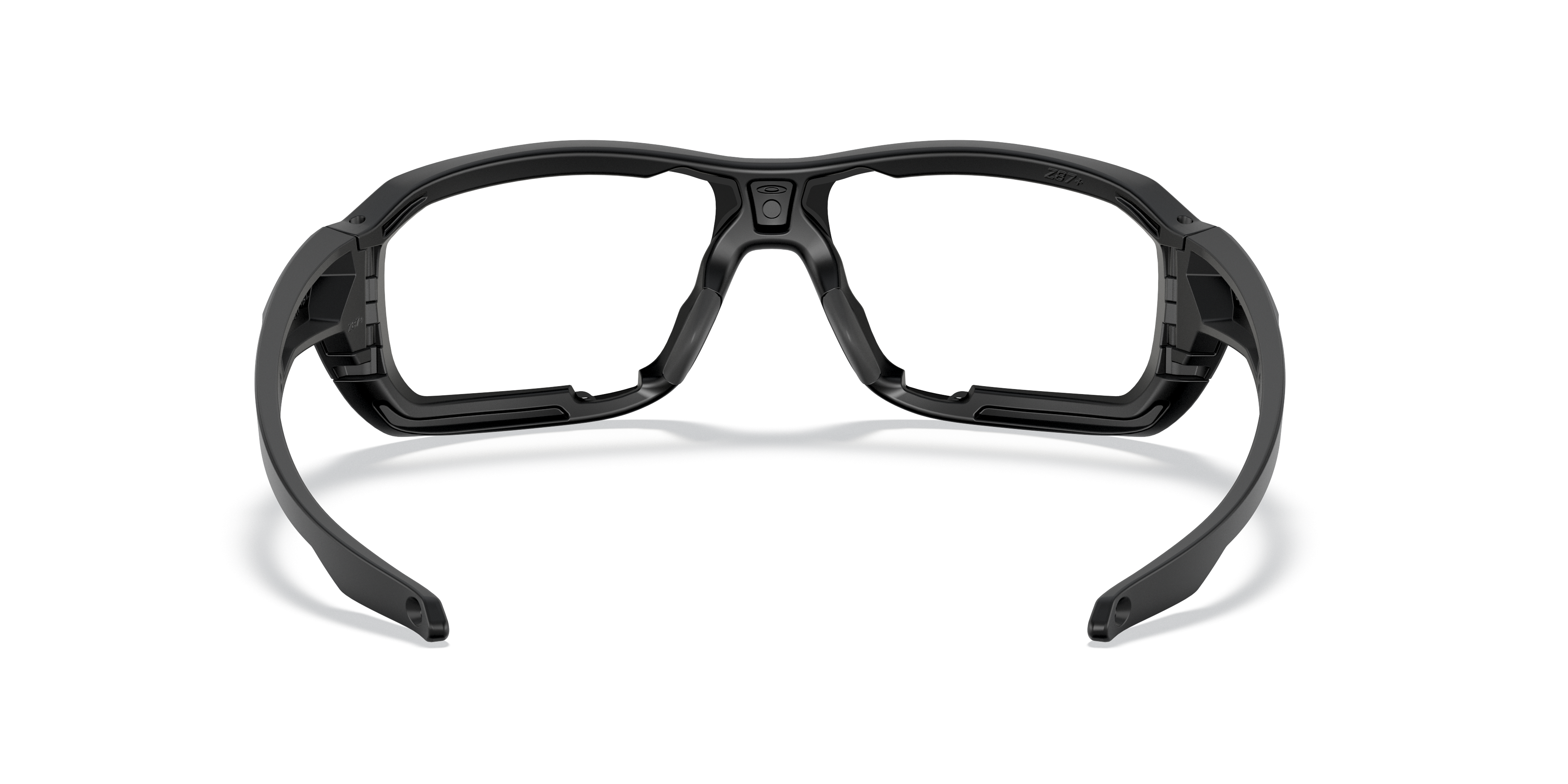 OO9452 Standard Issue Ballistic HNBL PPE