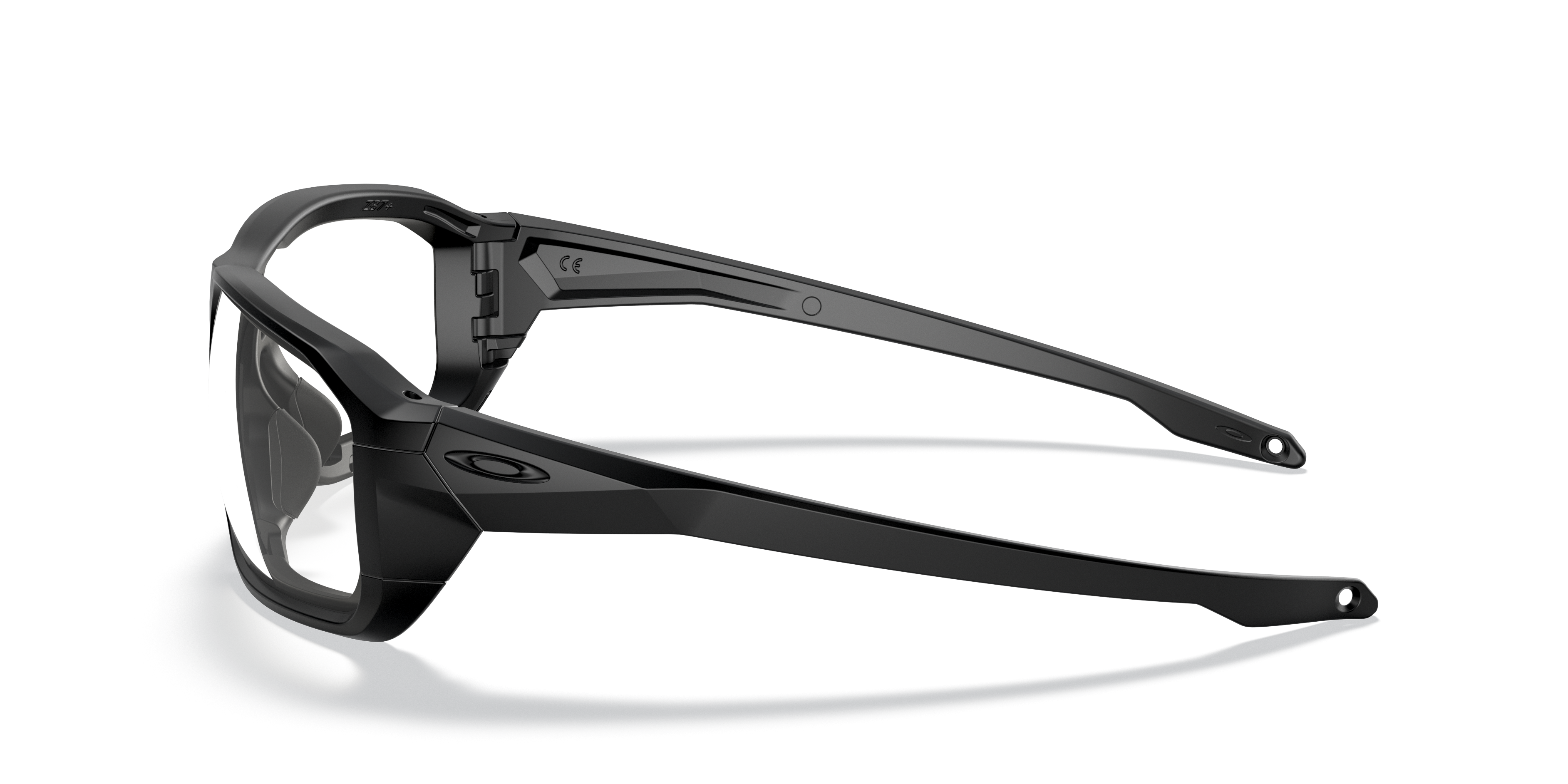 OO9452 Standard Issue Ballistic HNBL PPE