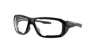 Oakley BXTR MotoGP™ Collection L (39 - 139) with Black lenses and