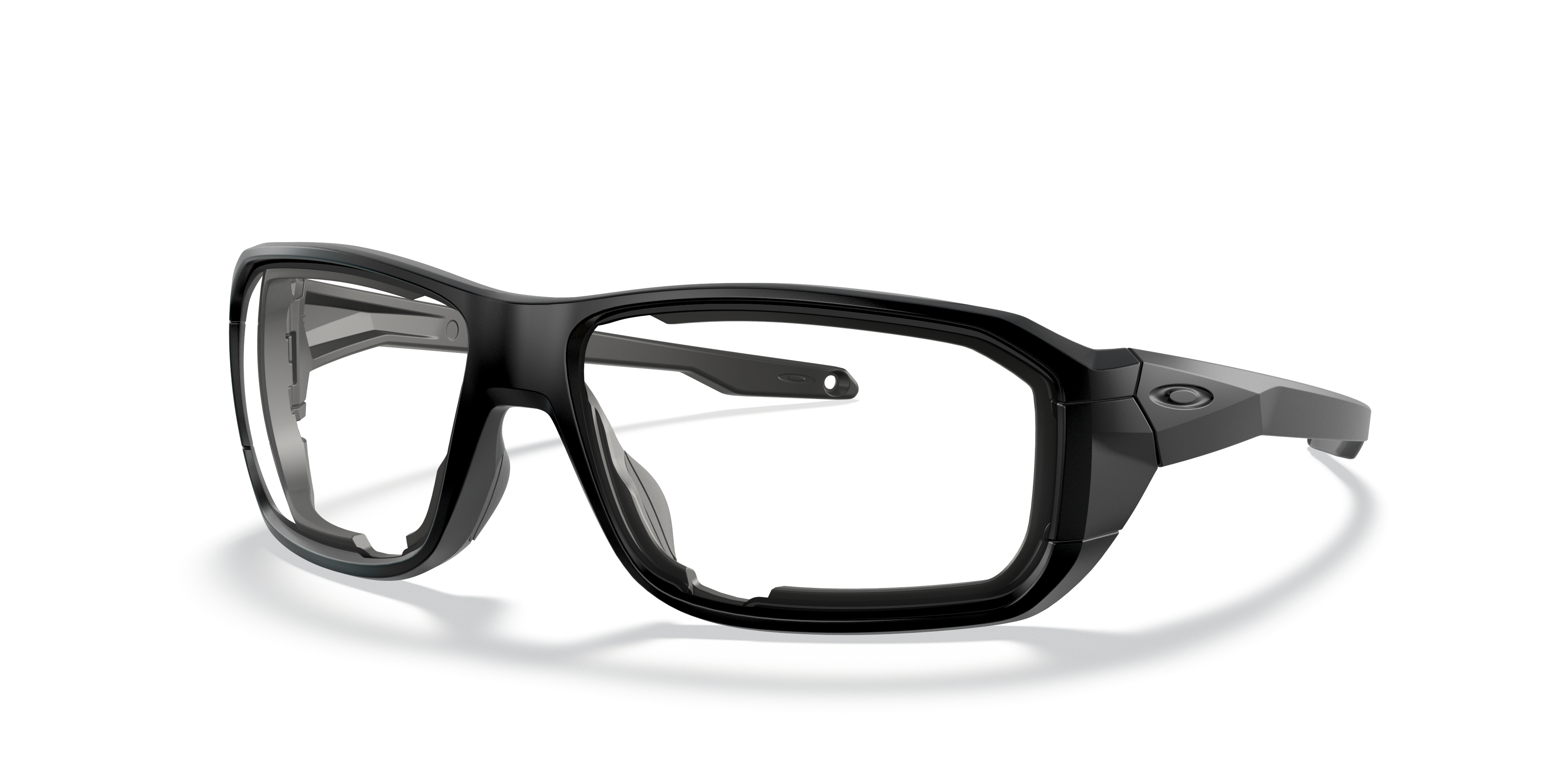 OO9452 Standard Issue Ballistic HNBL PPE