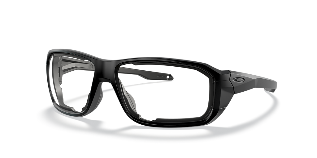 Oakley OO9452 Standard Issue Ballistic HNBL PPE