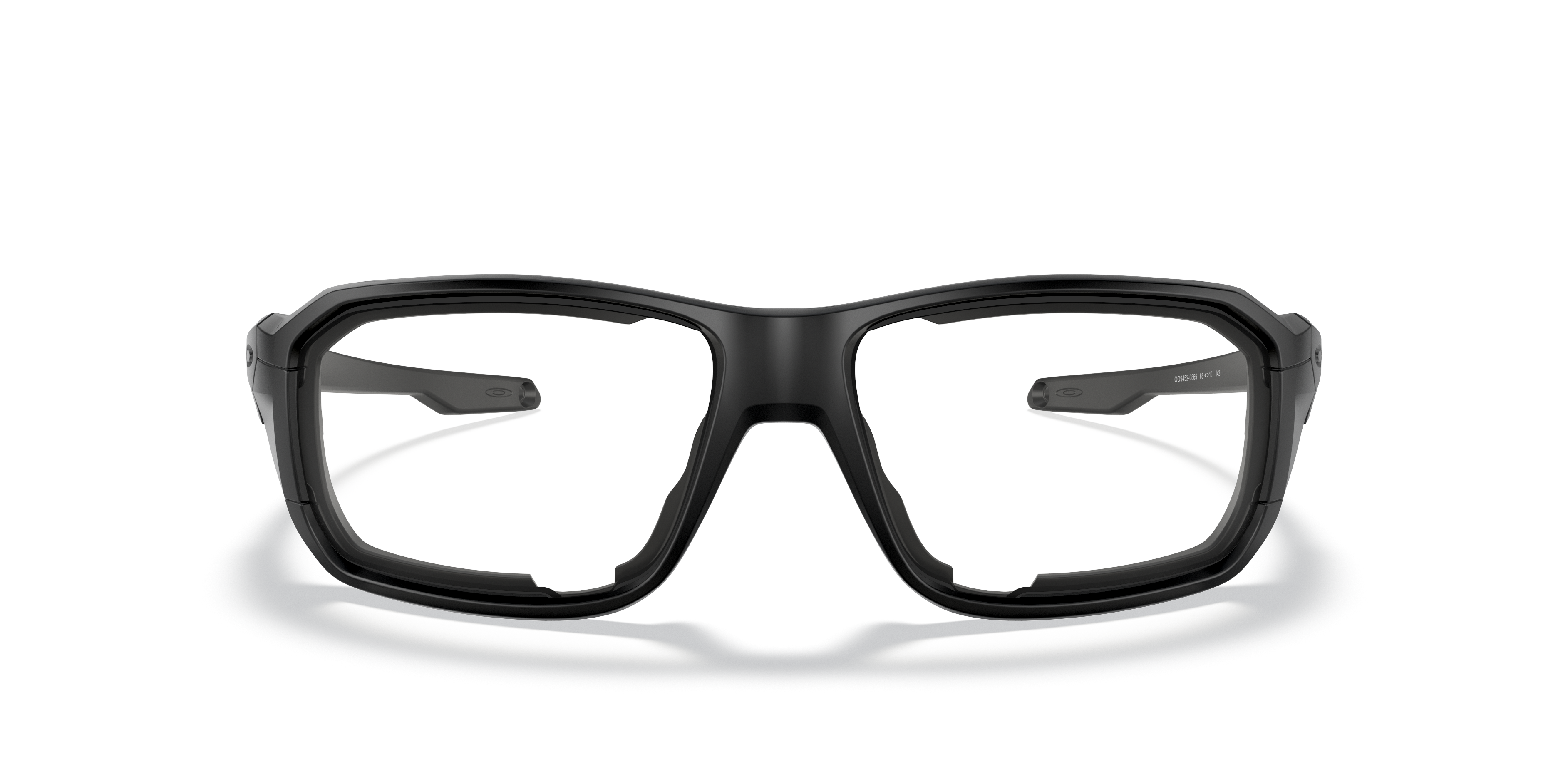 OO9452 Standard Issue Ballistic HNBL PPE