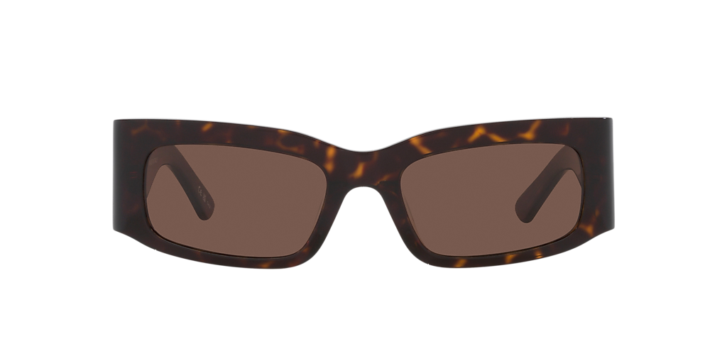 【関税＆送料込み】Balenciaga Bb0320S Sunglasses Balenciaga BB0328S Sunglasses