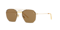 SAINT LAURENT ルルハト型フレムサンクラス 471894Y9901 1084 Saint Laurent Sunglasses | Women's Accessories | Vitkac
