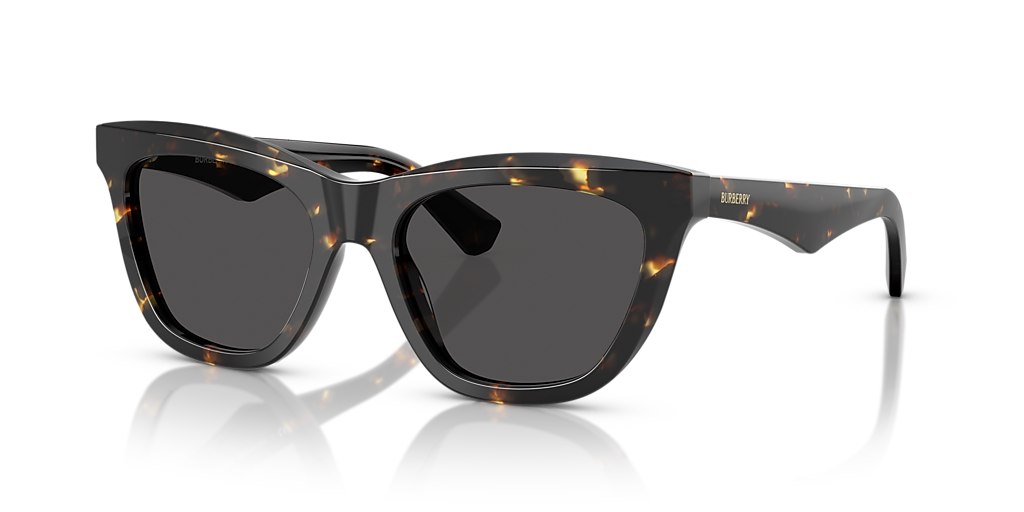 Burberry BE4435
