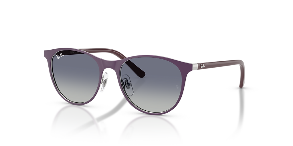 Ray-Ban RB9552S Kids