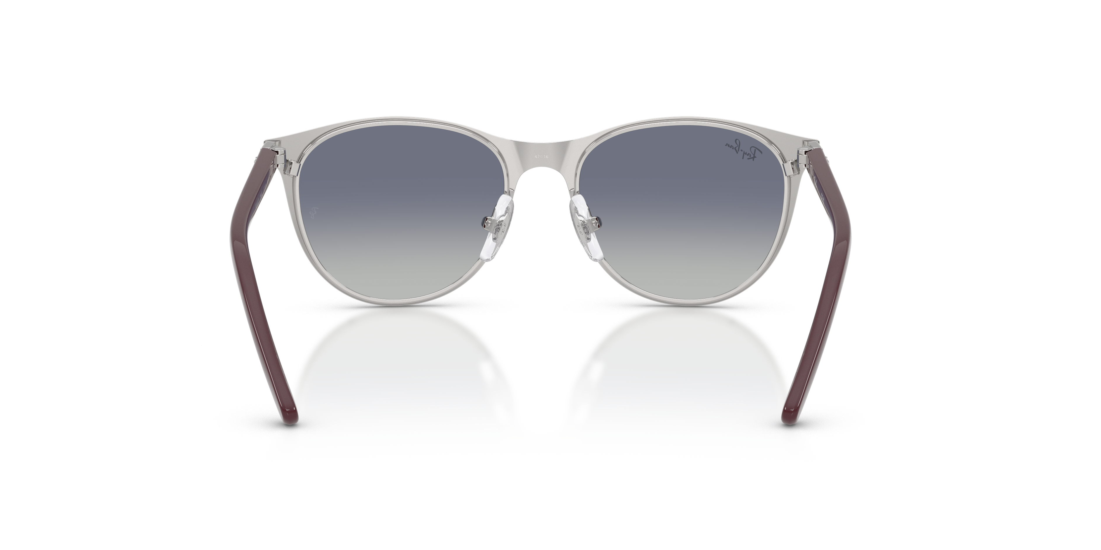 RB9552S Kids
