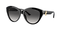 JIMMY CHOO スクエアフレムサンクラス JAYLAS 2F7 Amazon.com: JIMMY CHOO Square Jayla Sunglasses 2F79O Gold