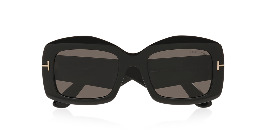 【関税＆送料込み】Tom Ford Venetia Square Sunglasses Tom Ford Venetia Sunglasses | Shopbop