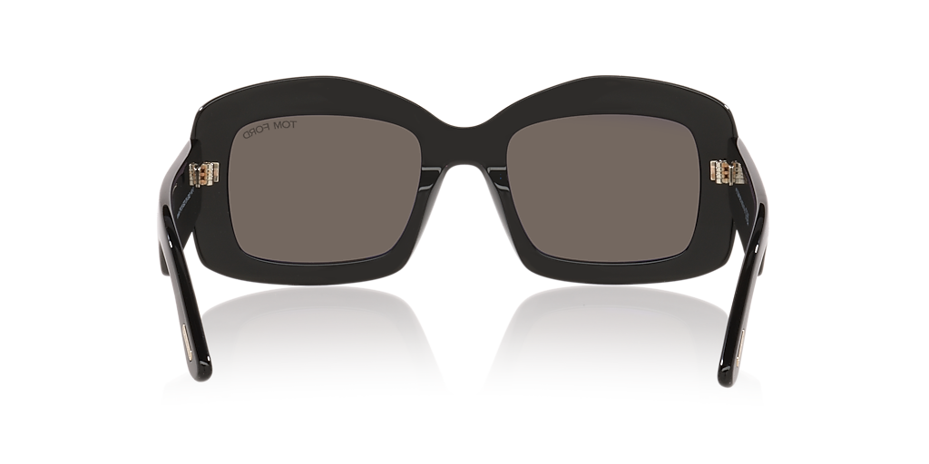 【関税＆送料込み】Tom Ford Venetia Square Sunglasses Tom Ford Venetia Sunglasses | Shopbop
