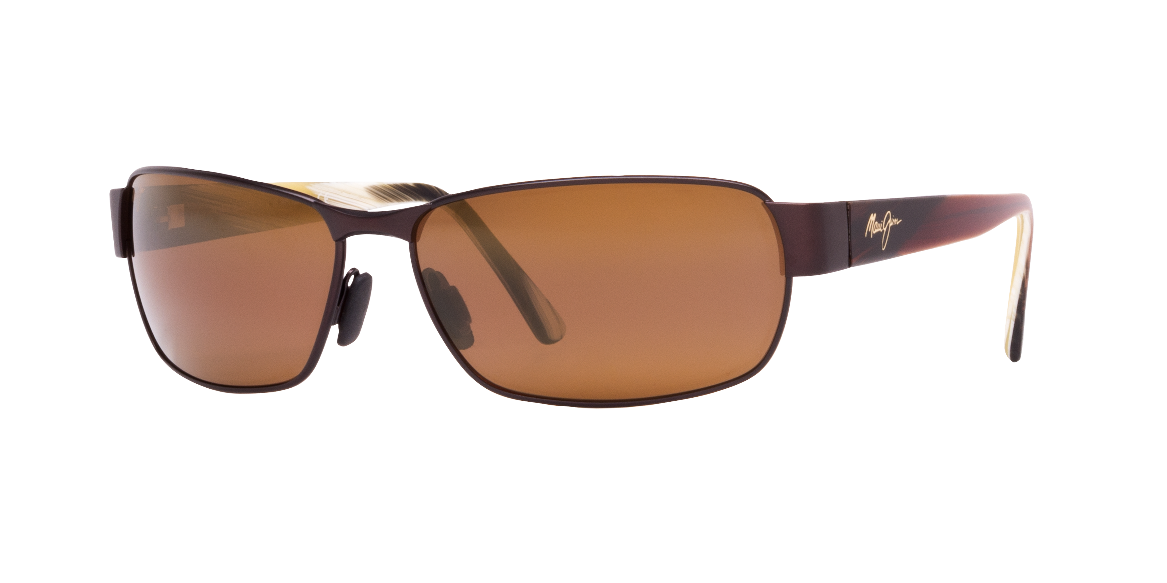 mui 黒【UVカット1/2インチフルセット】※２セット、 Amazon.co.jp: [go go bike] ライブディオDio用 ZX Live dio AF