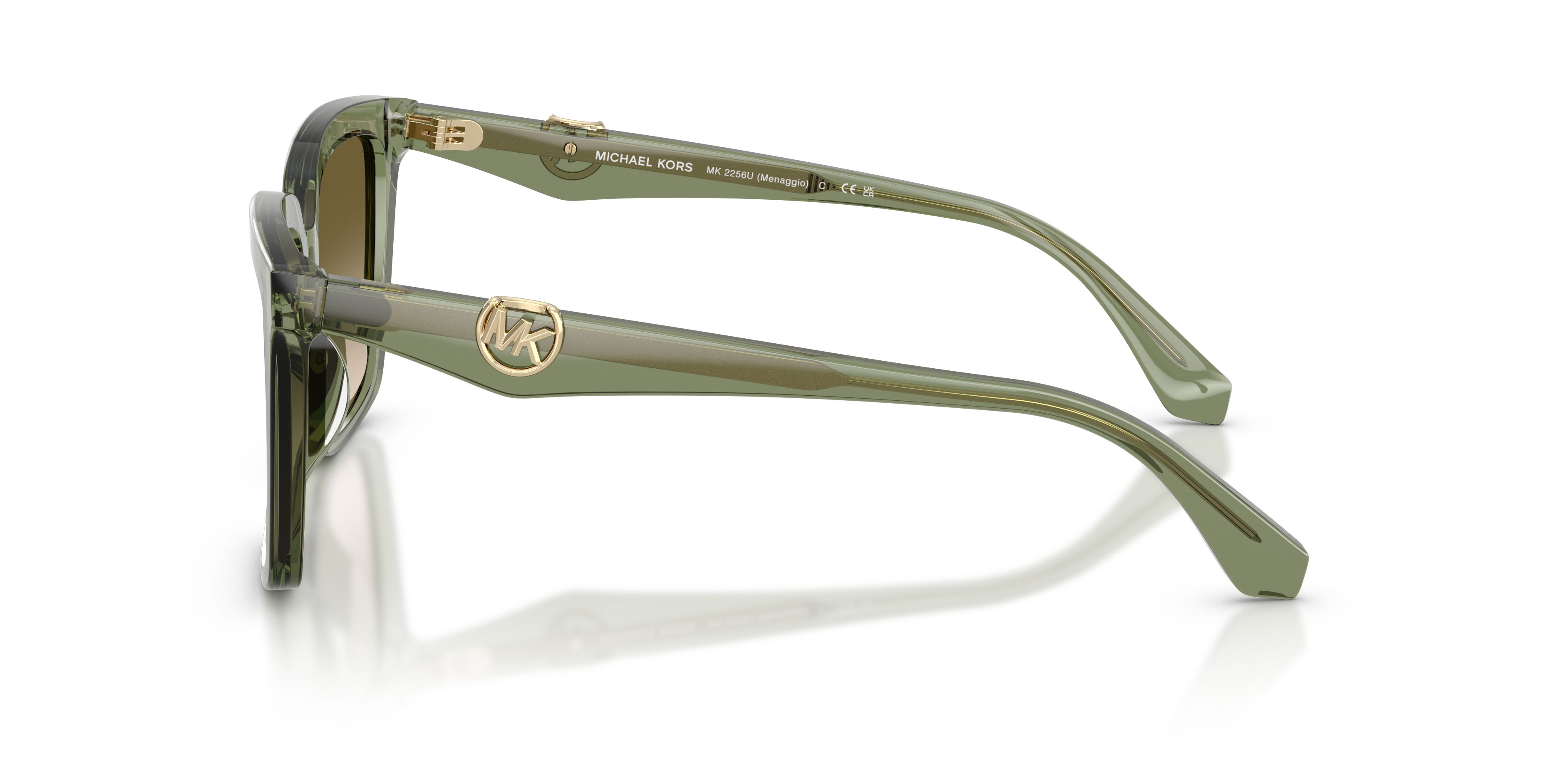 MK2256U Menaggio