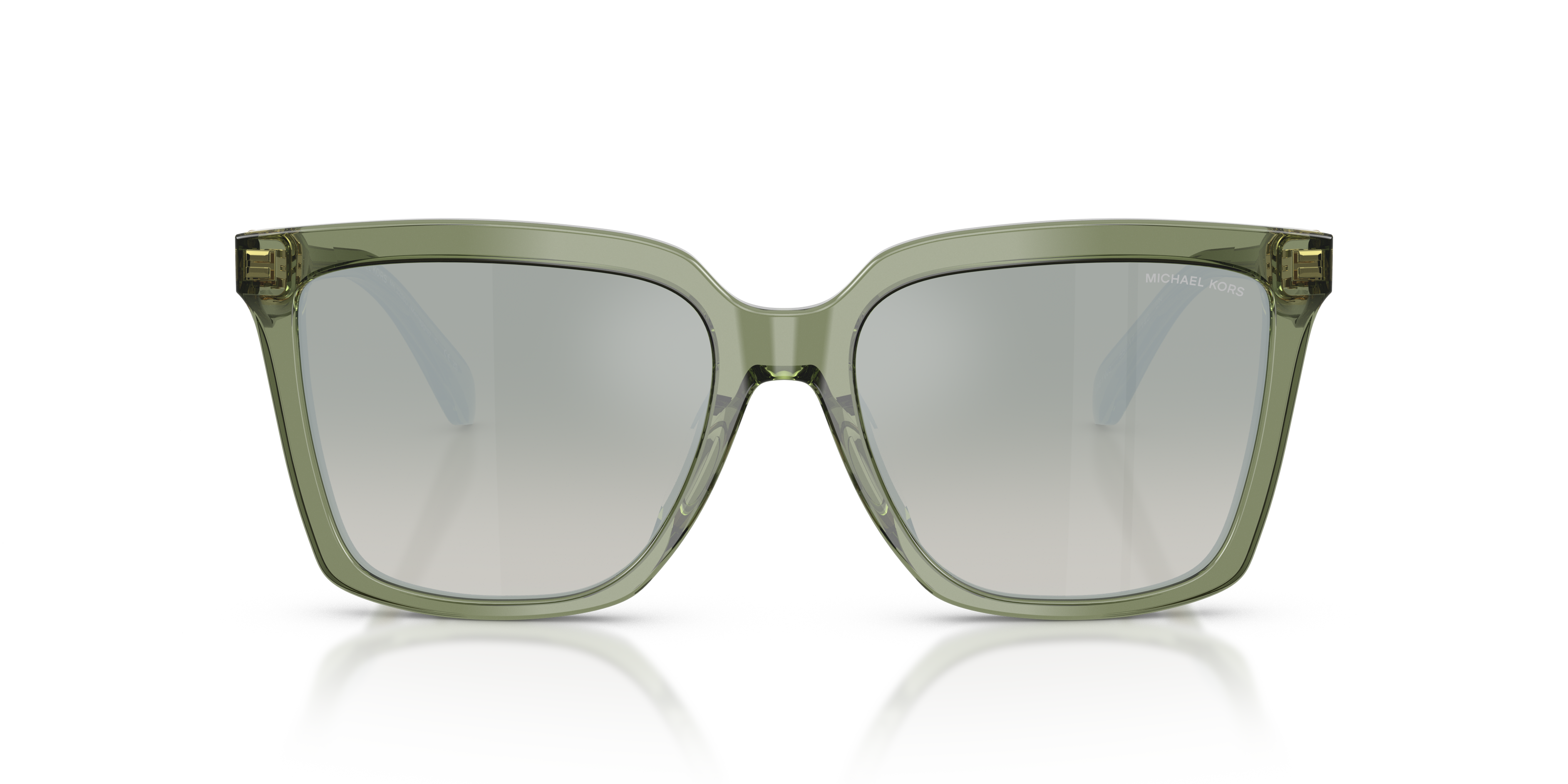 MK2256U Menaggio