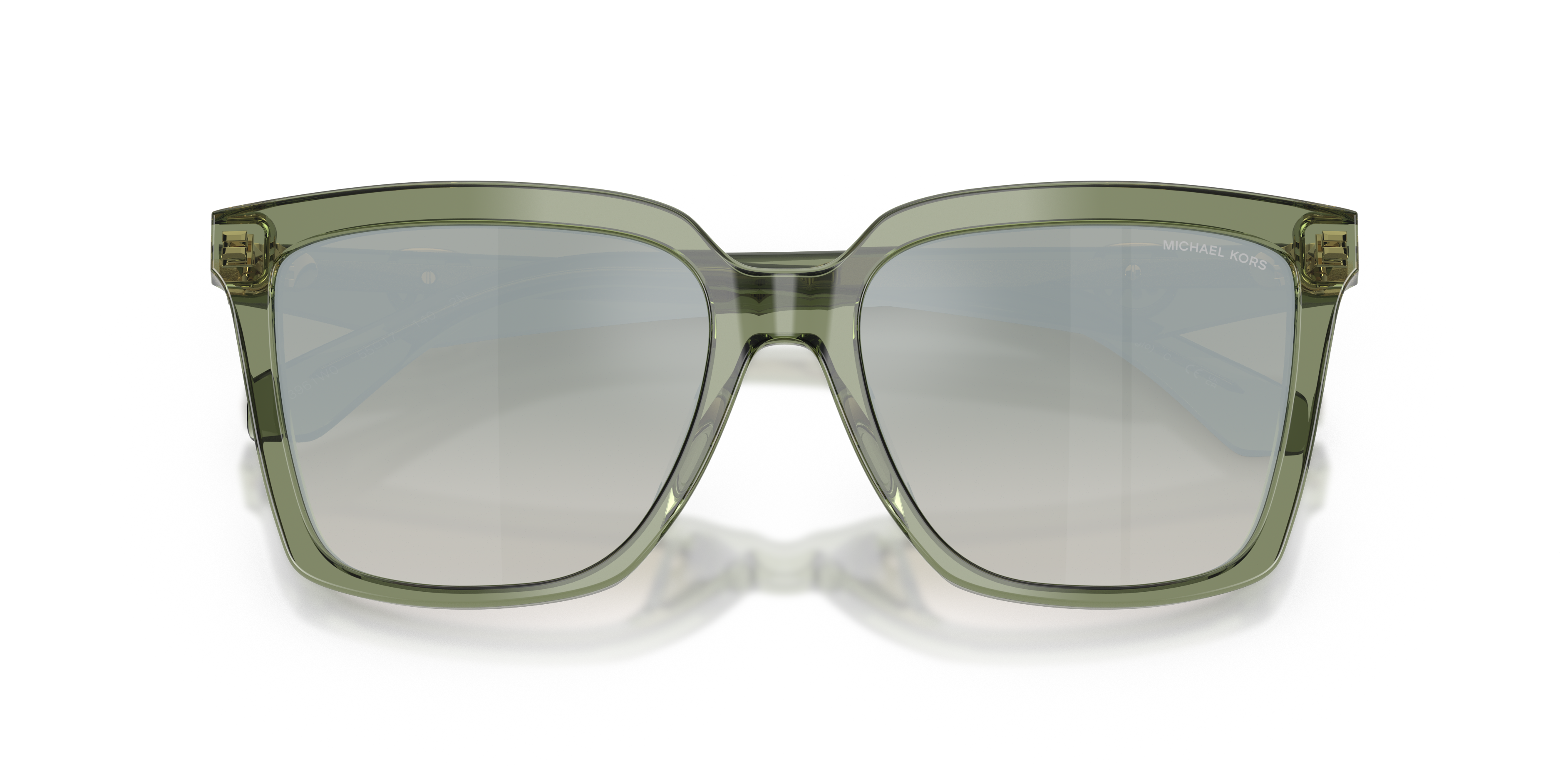 MK2256U Menaggio