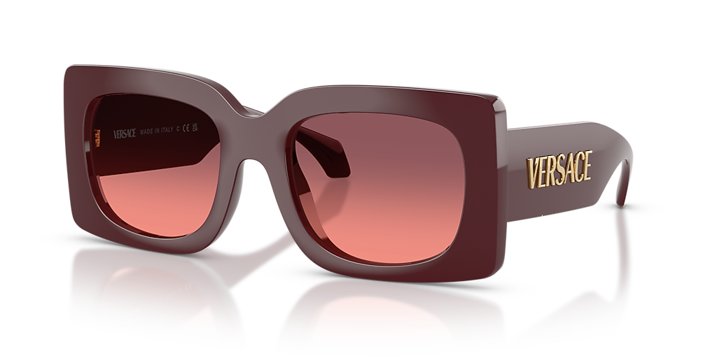 Versace VE4496U