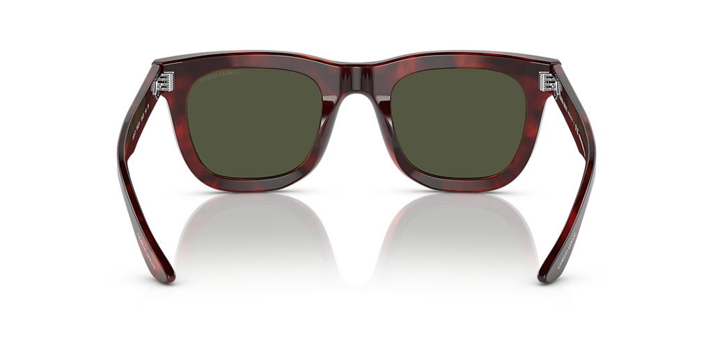 Giorgio Armani AR8171