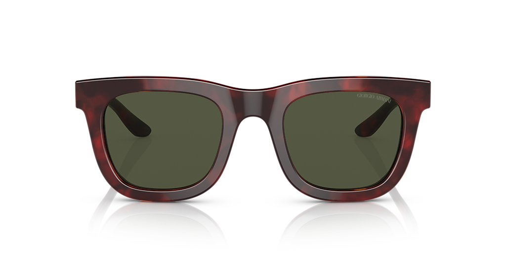 Giorgio Armani AR8171