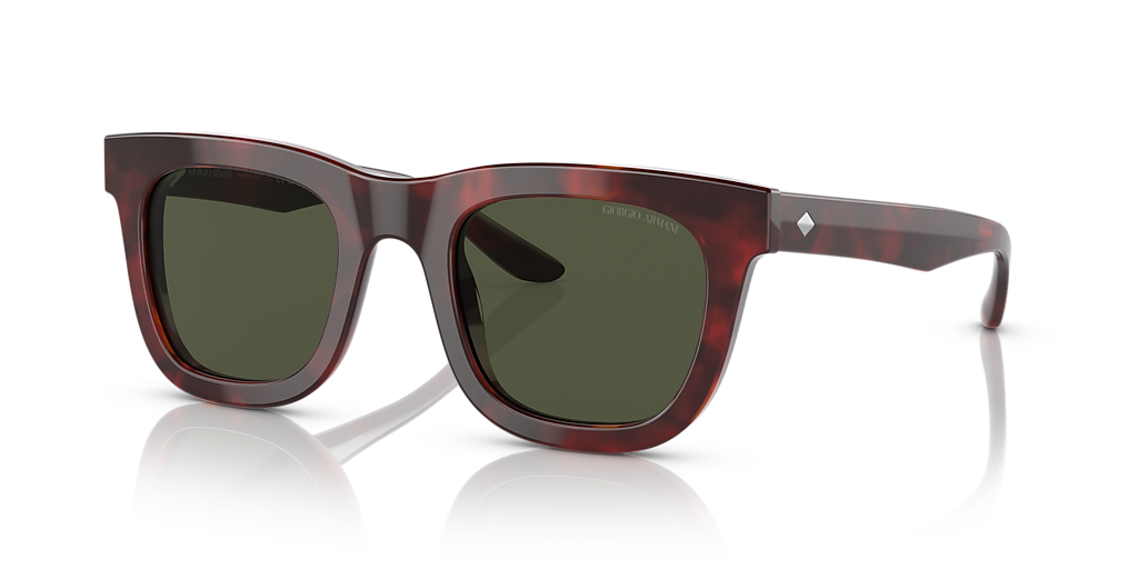 Giorgio Armani AR8171