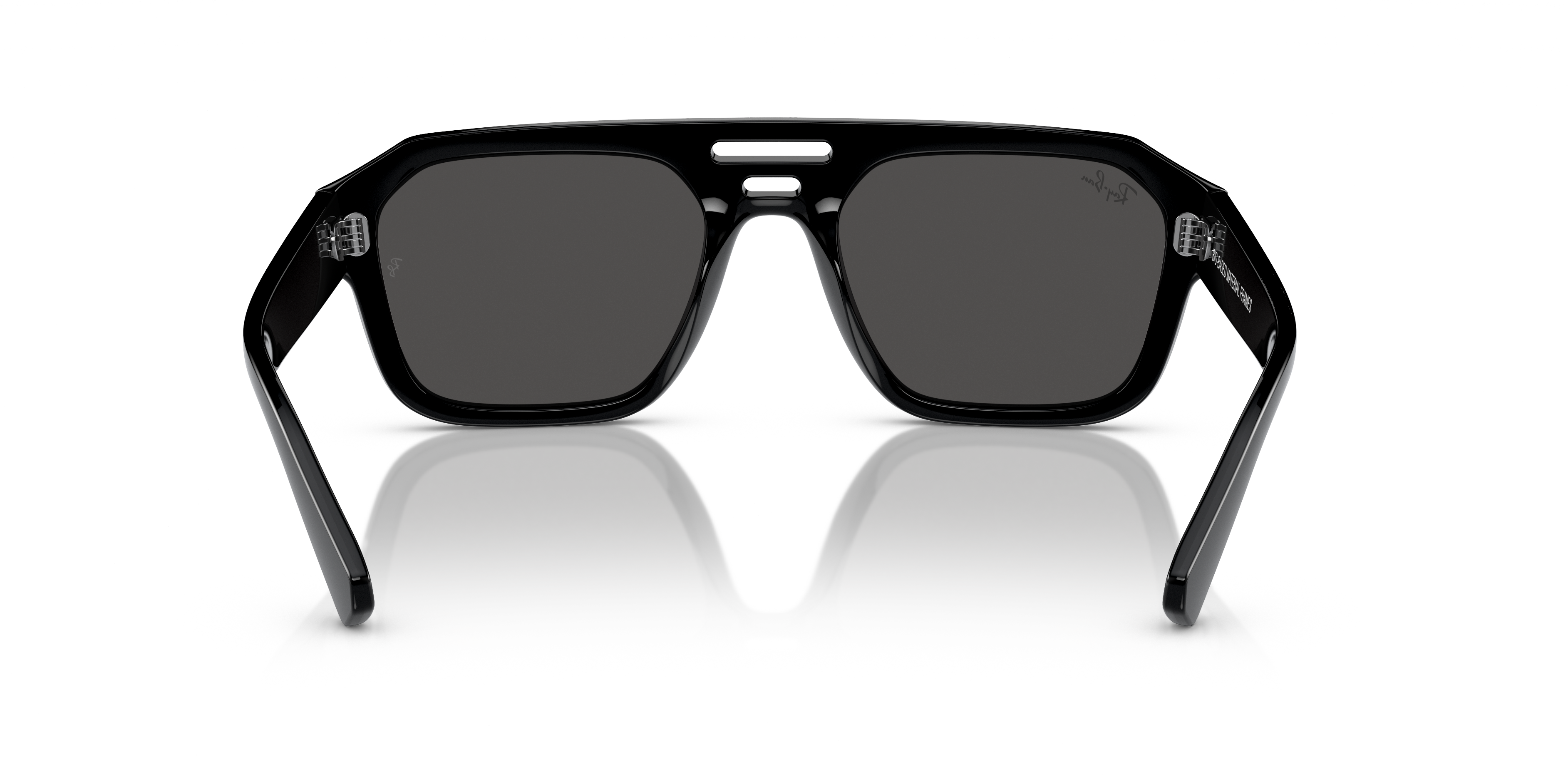 RB4397 Corrigan Bio-Based