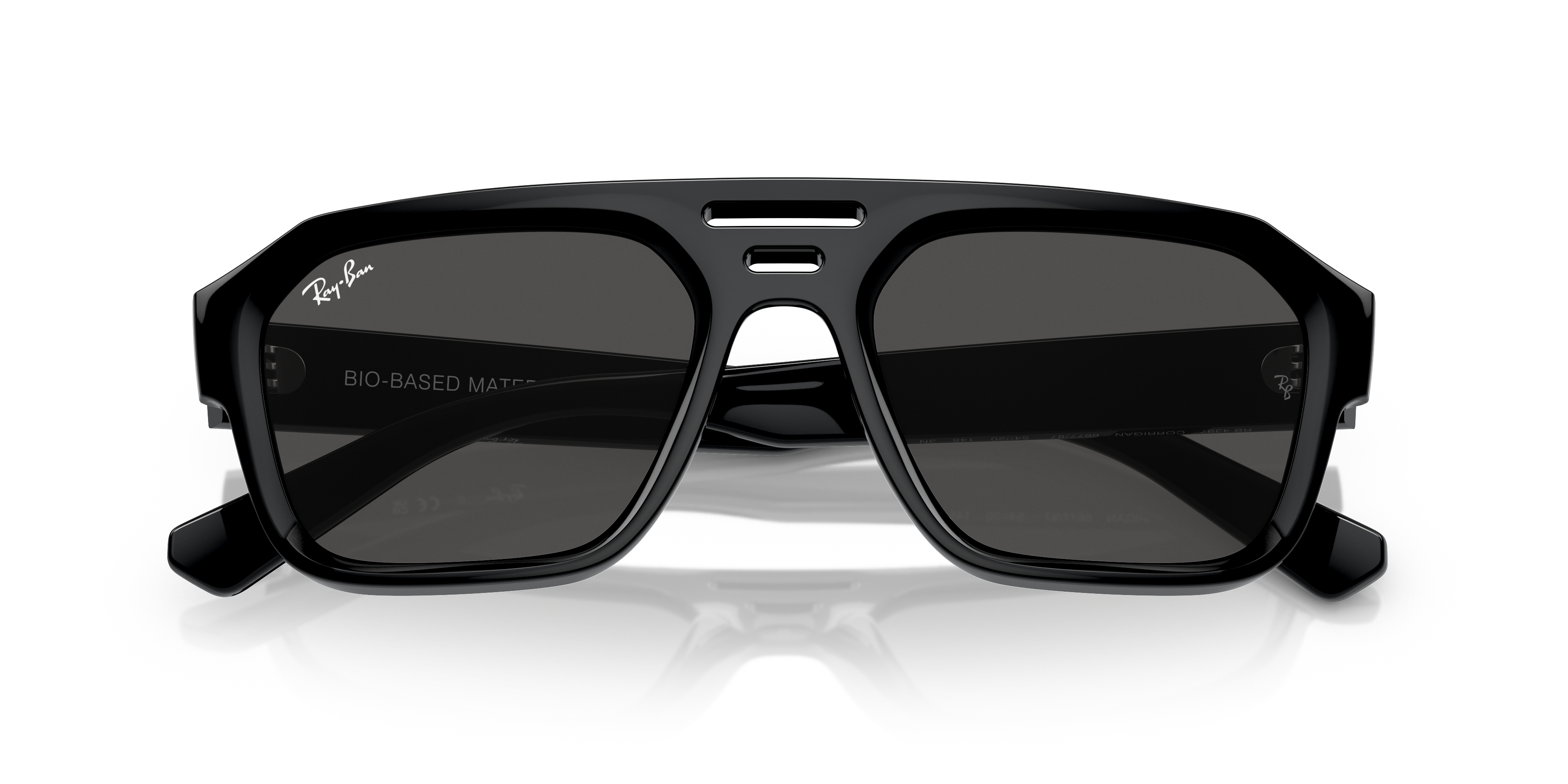 RB4397 Corrigan Bio-Based